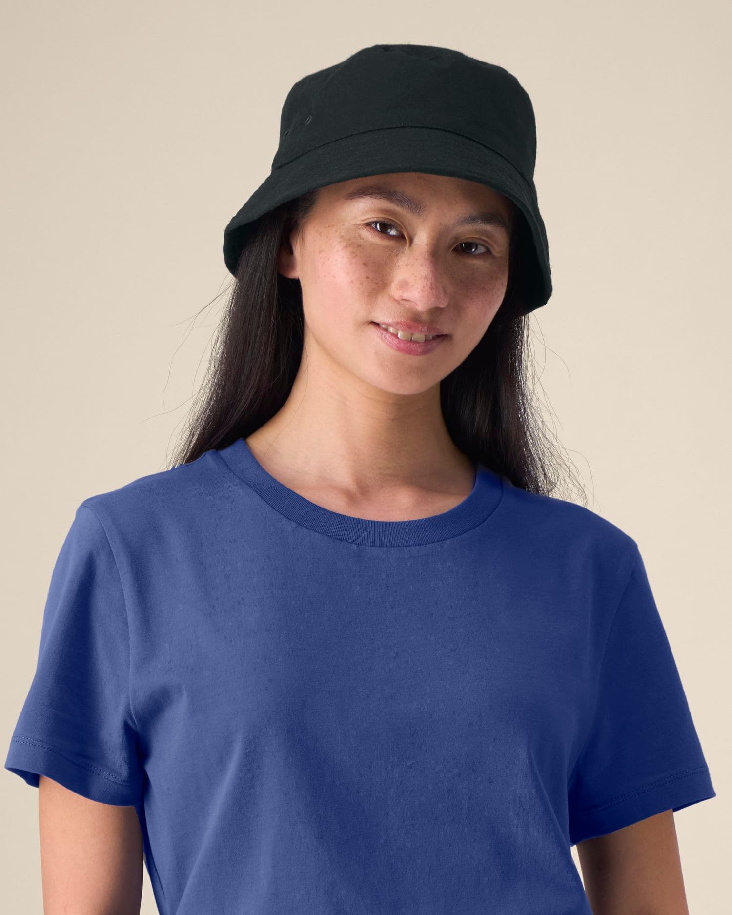Bucket Hat — Accessoires Stanley/Stella à personnaliser