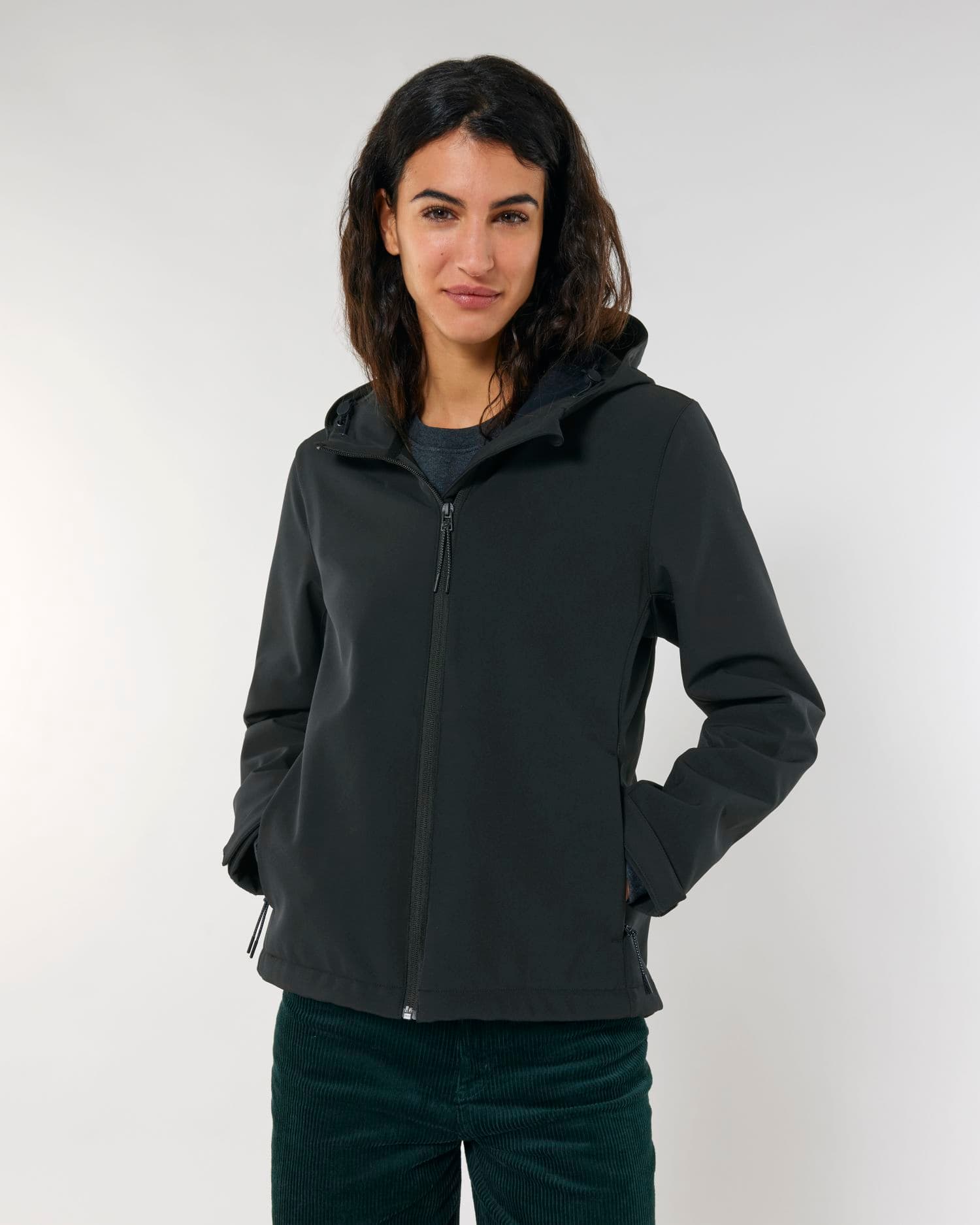 Stella Discoverer — Vestes & extérieur Stanley/Stella à personnaliser