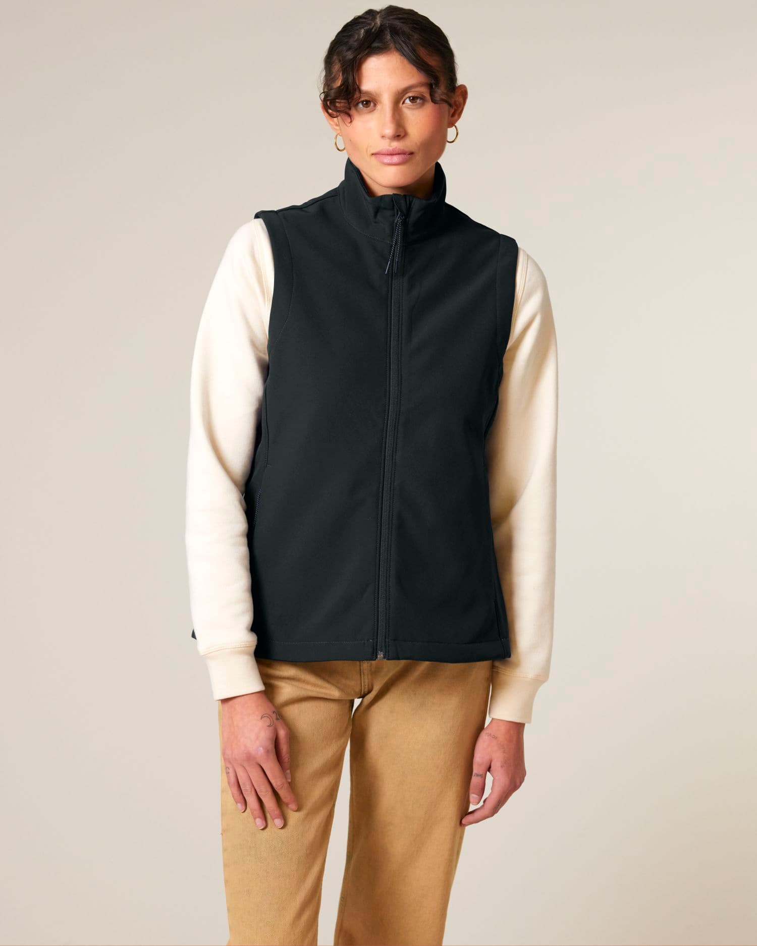 Stella Trail Blazer — Vestes & extérieur Stanley/Stella à personnaliser