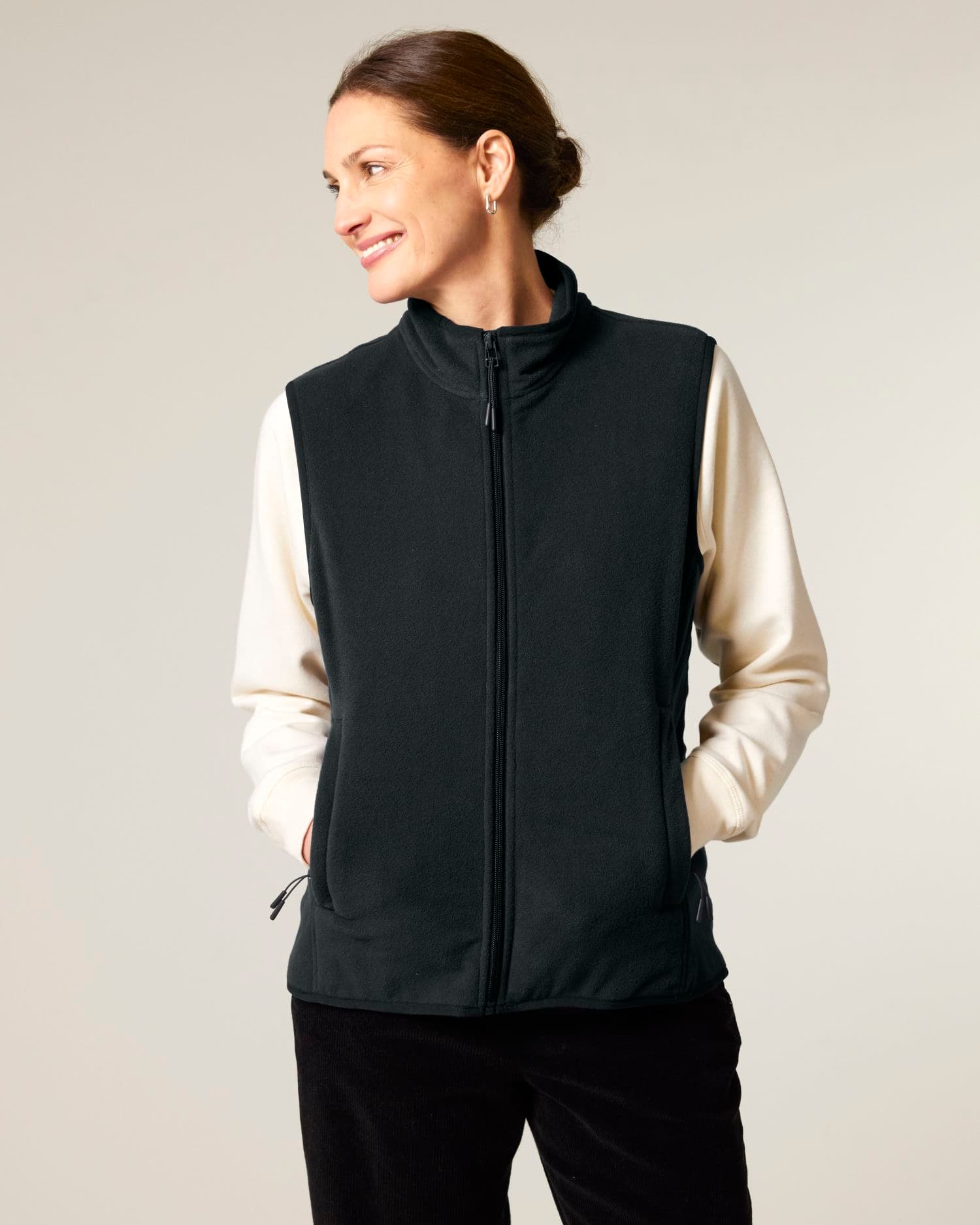 Stella Quester — Vestes & extérieur Stanley/Stella à personnaliser