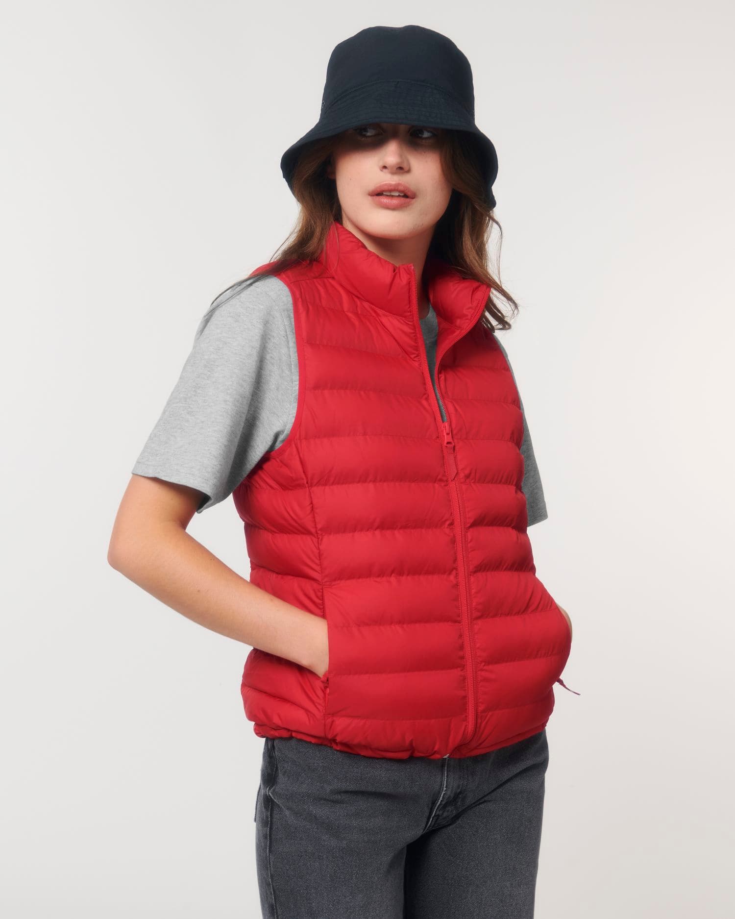 Stella Climber — Vestes & extérieur Stanley/Stella à personnaliser