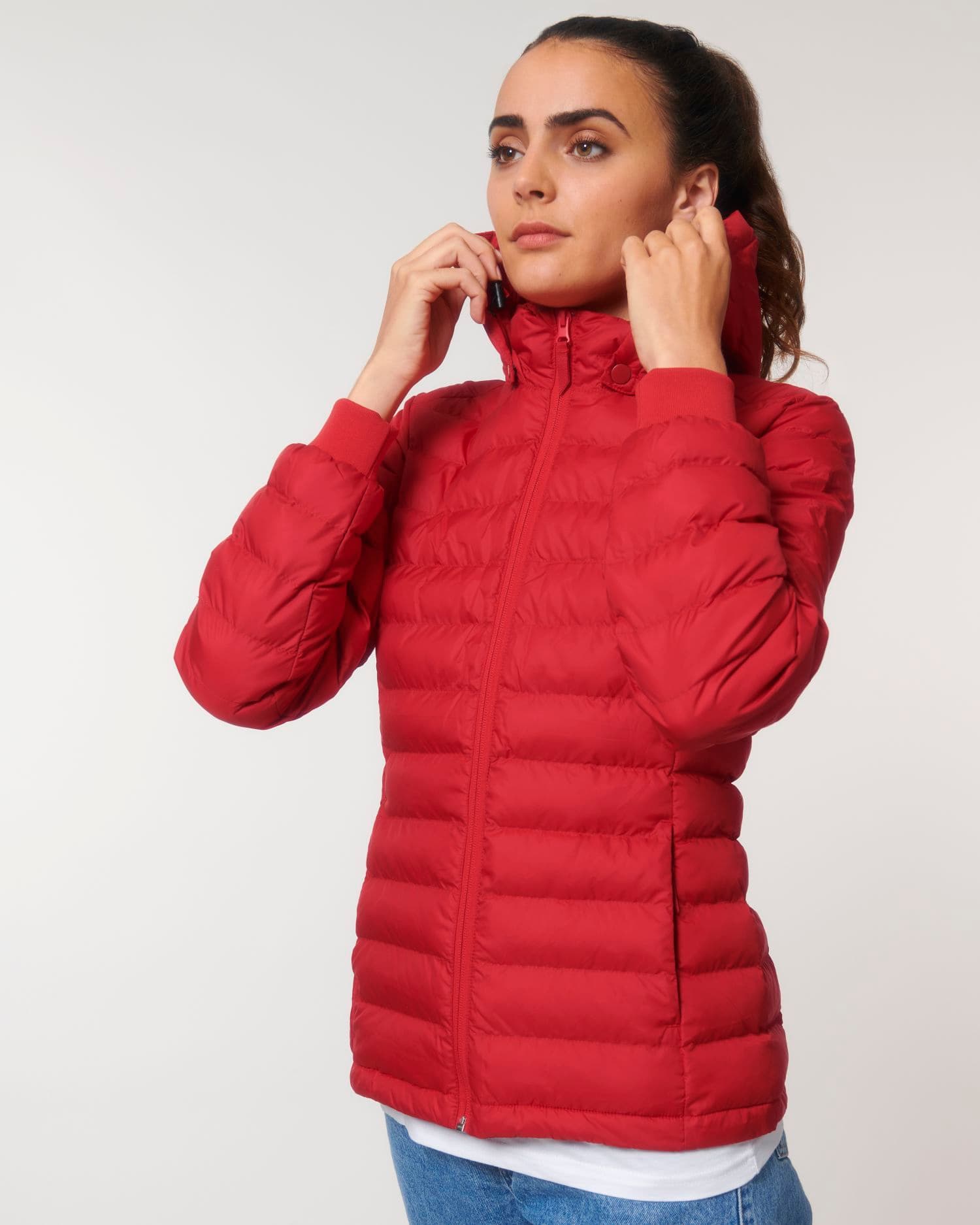 Stella Voyager — Vestes & extérieur Stanley/Stella à personnaliser