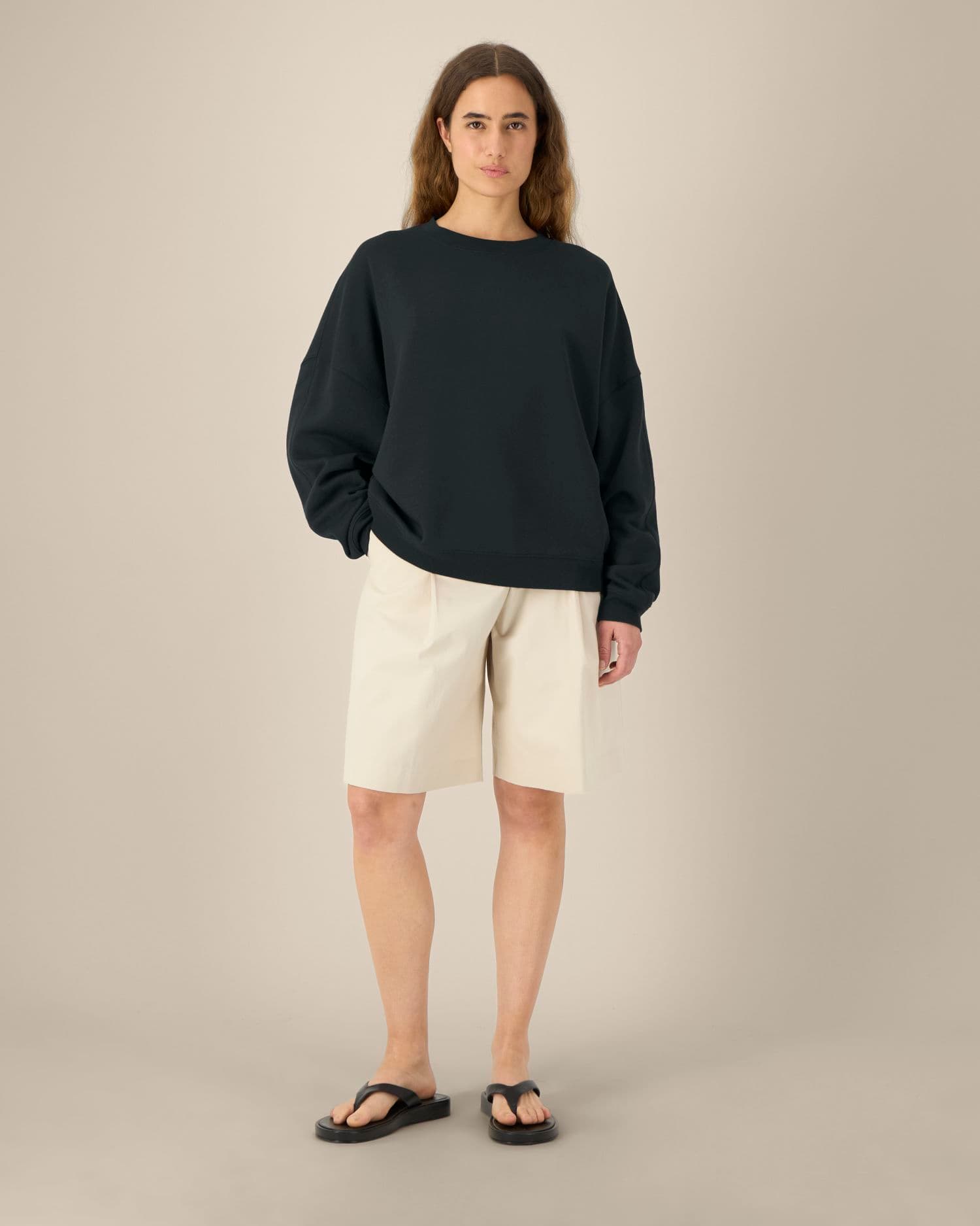Stella Lianna — Sweats & hoodies Stanley/Stella à personnaliser