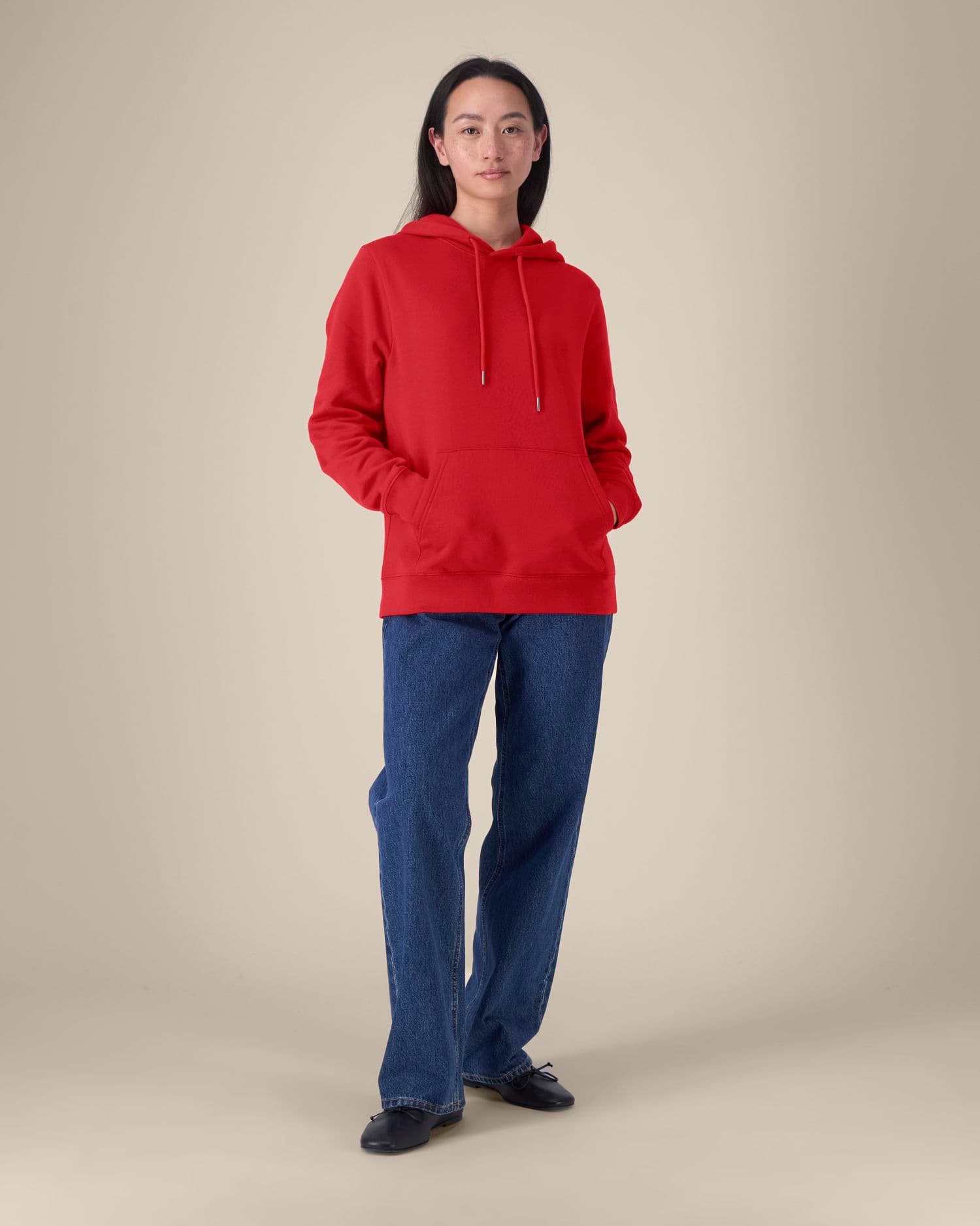 Stella Gamechanger — Sweats & hoodies Stanley/Stella à personnaliser