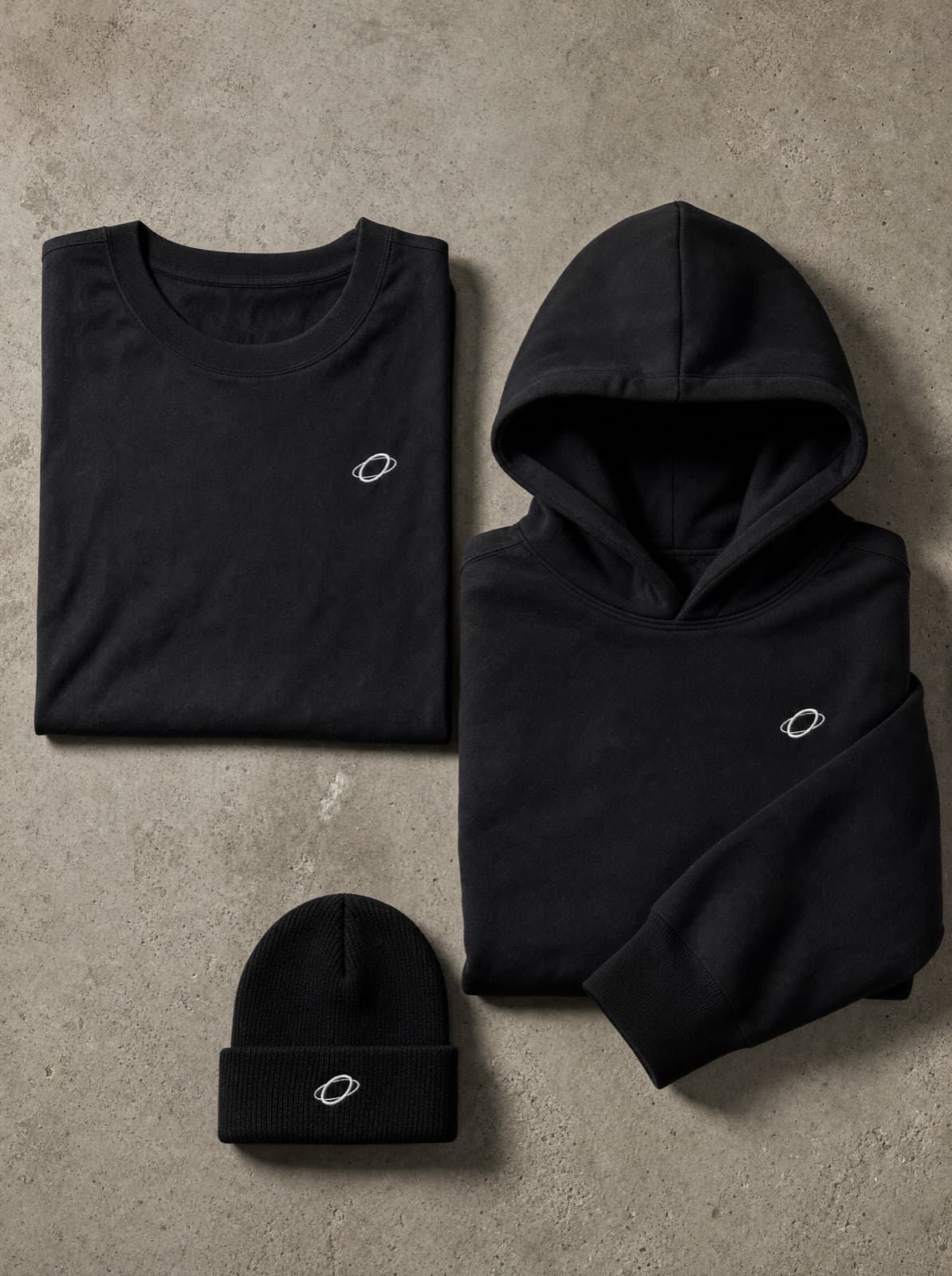 Orbit