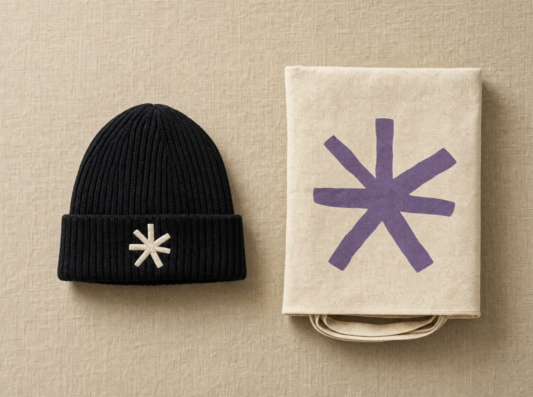 Accessoires personnalisés