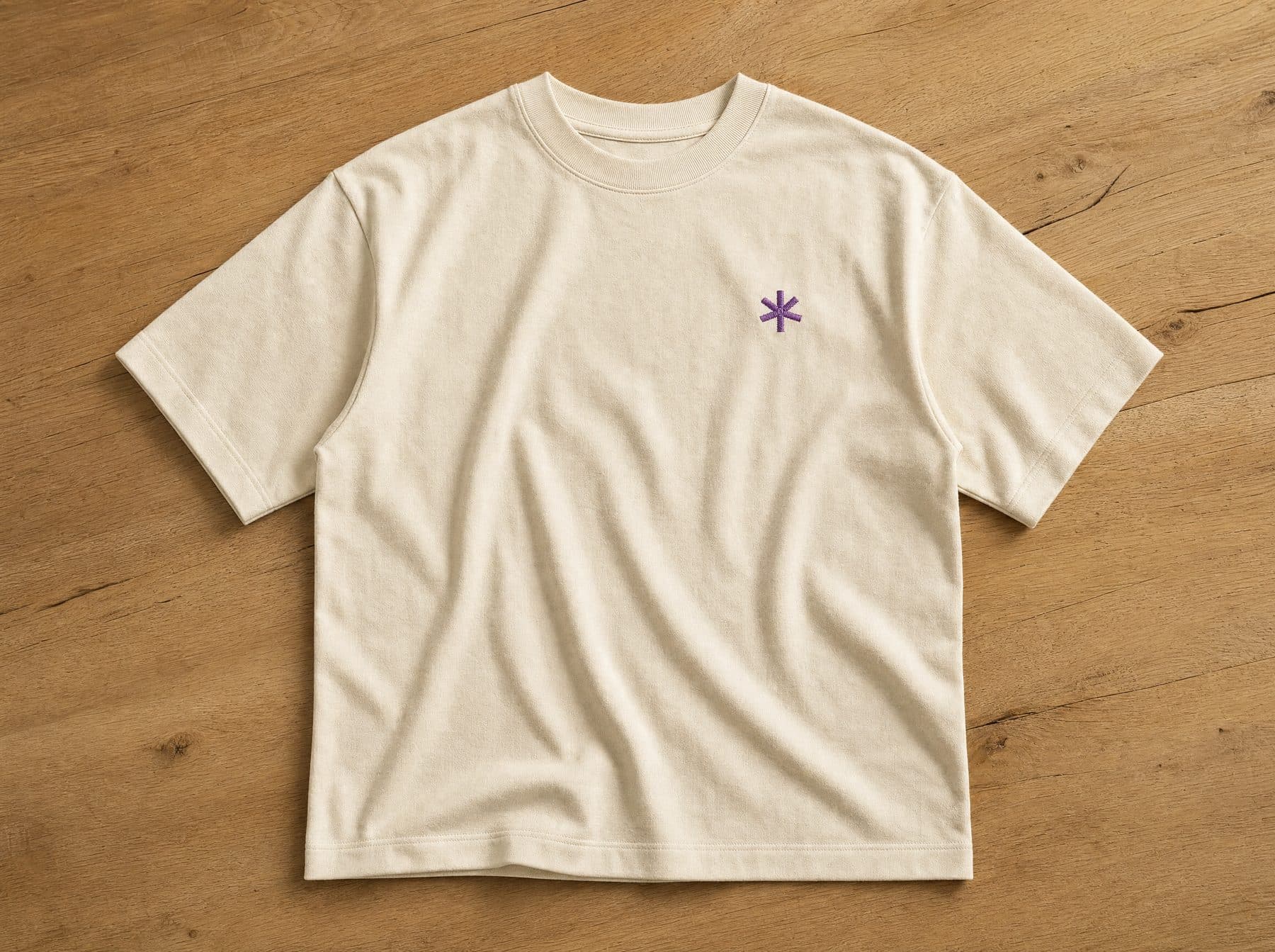 T-shirts personnalisés
