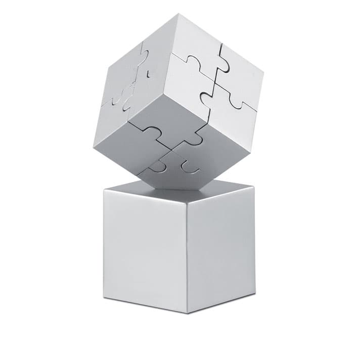 Accessoires de bureau