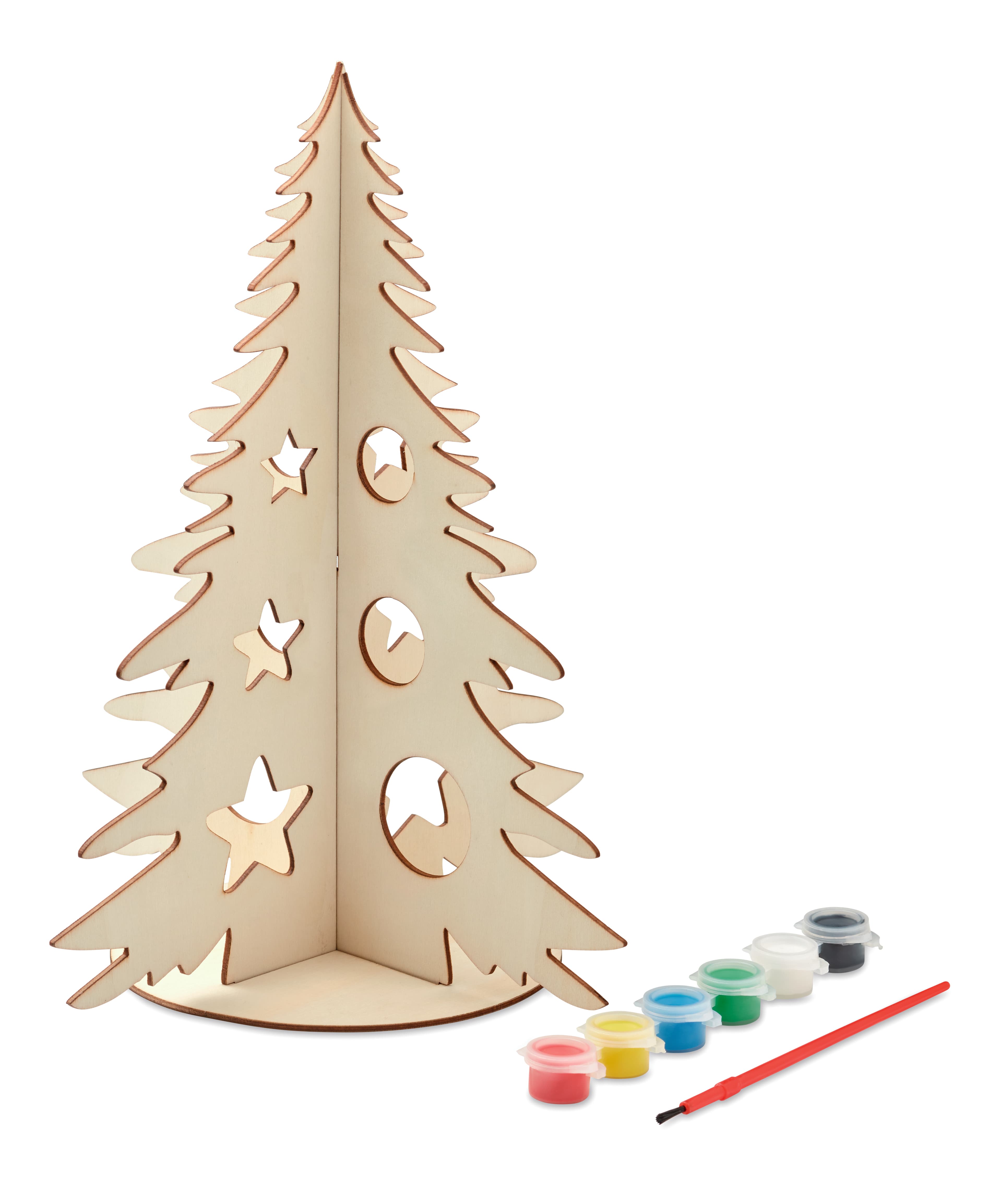 Décoration