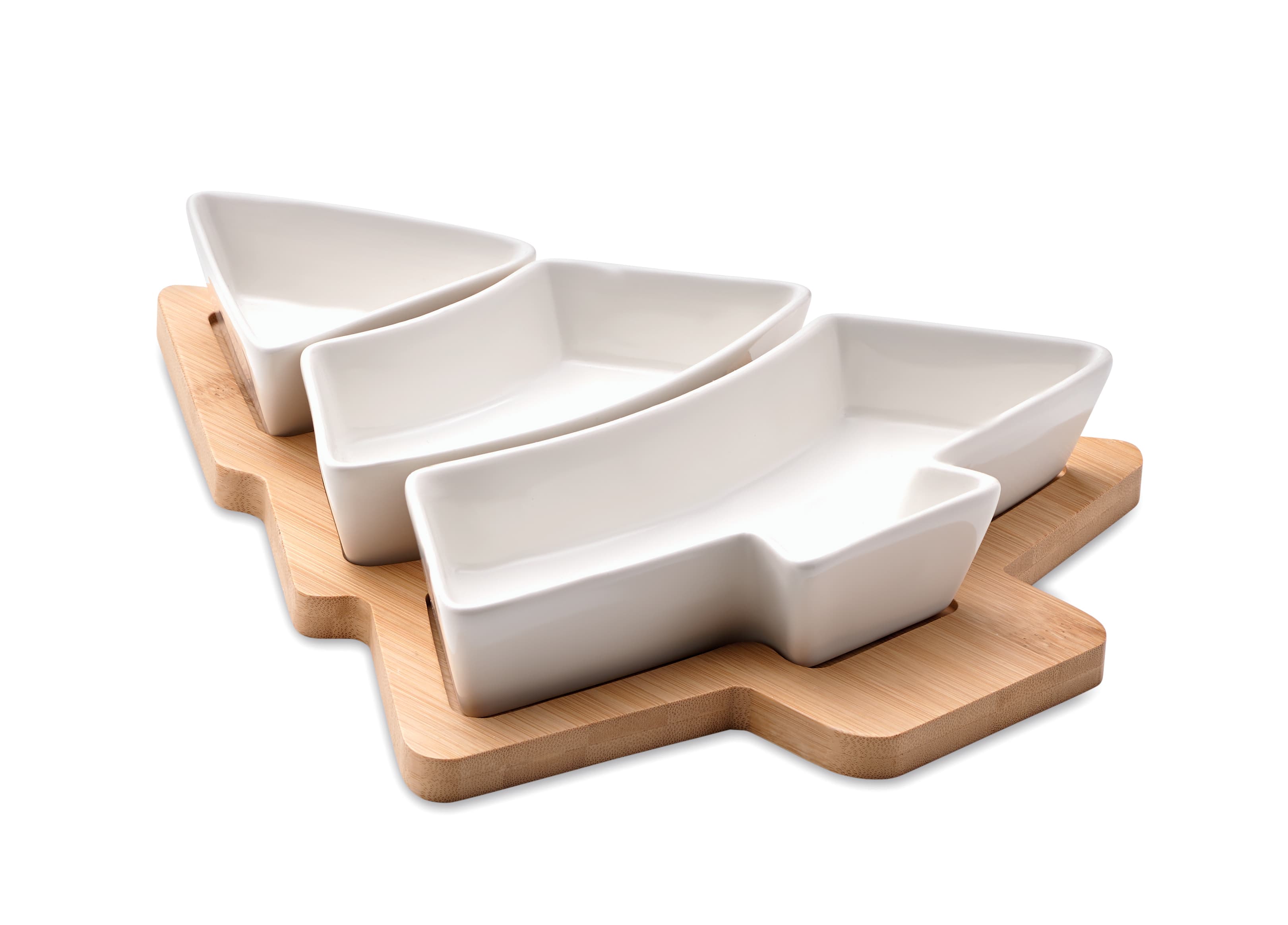 Verres et articles pour le déjeuner