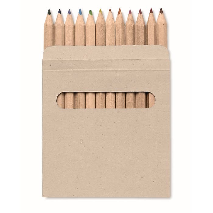 Écriture et coloriage