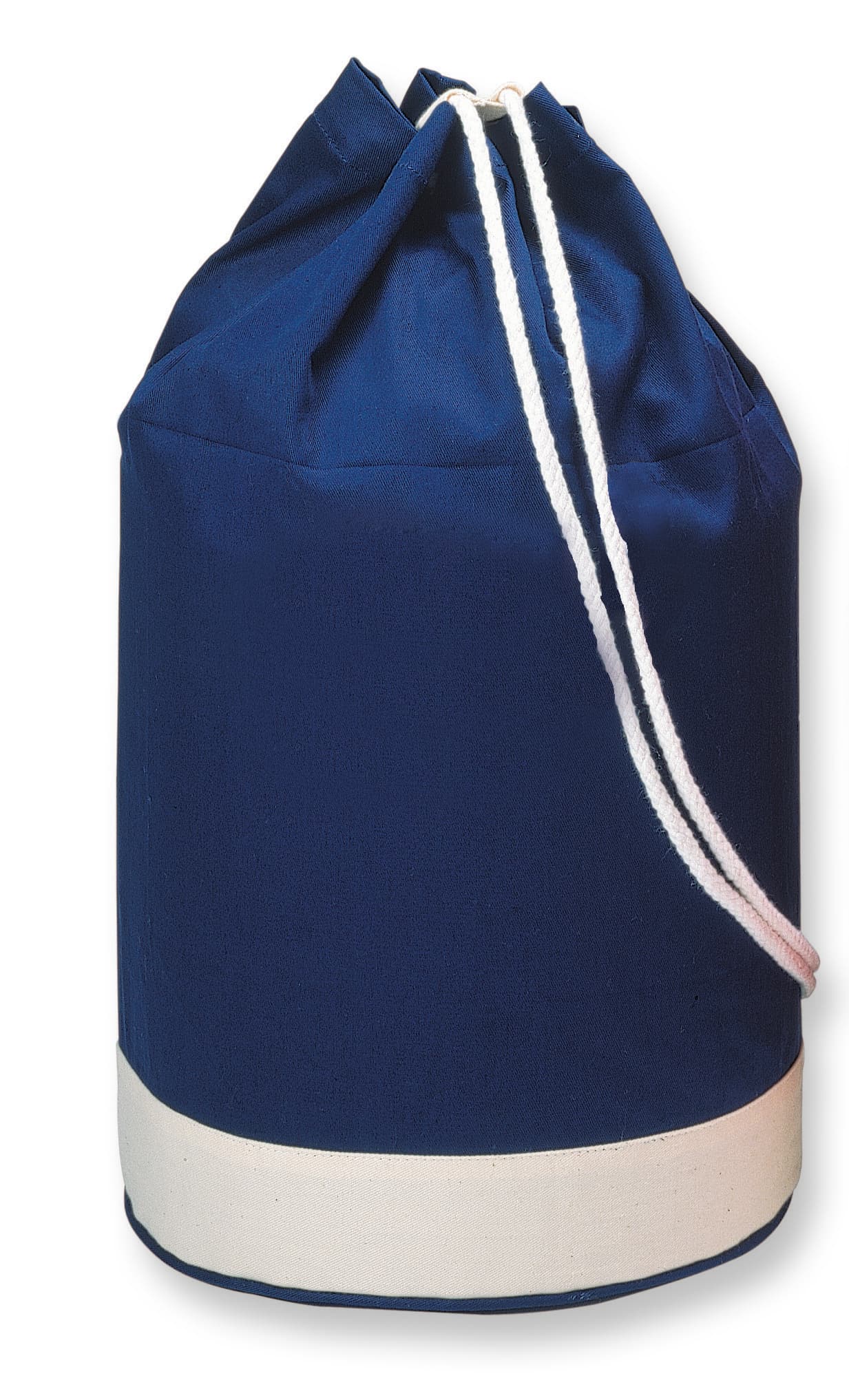 Sacs de sport et d'extérieur