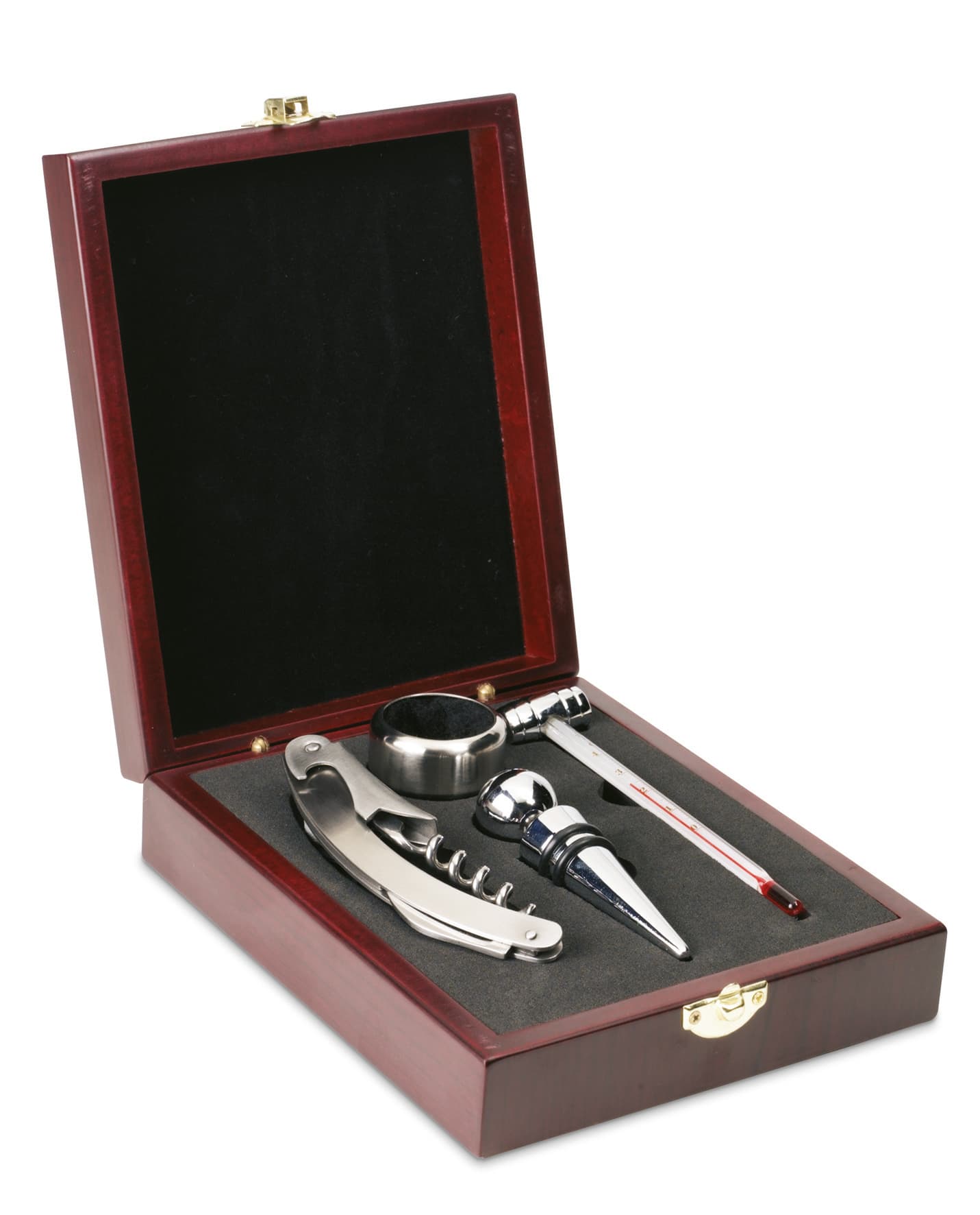 Coffrets cadeaux