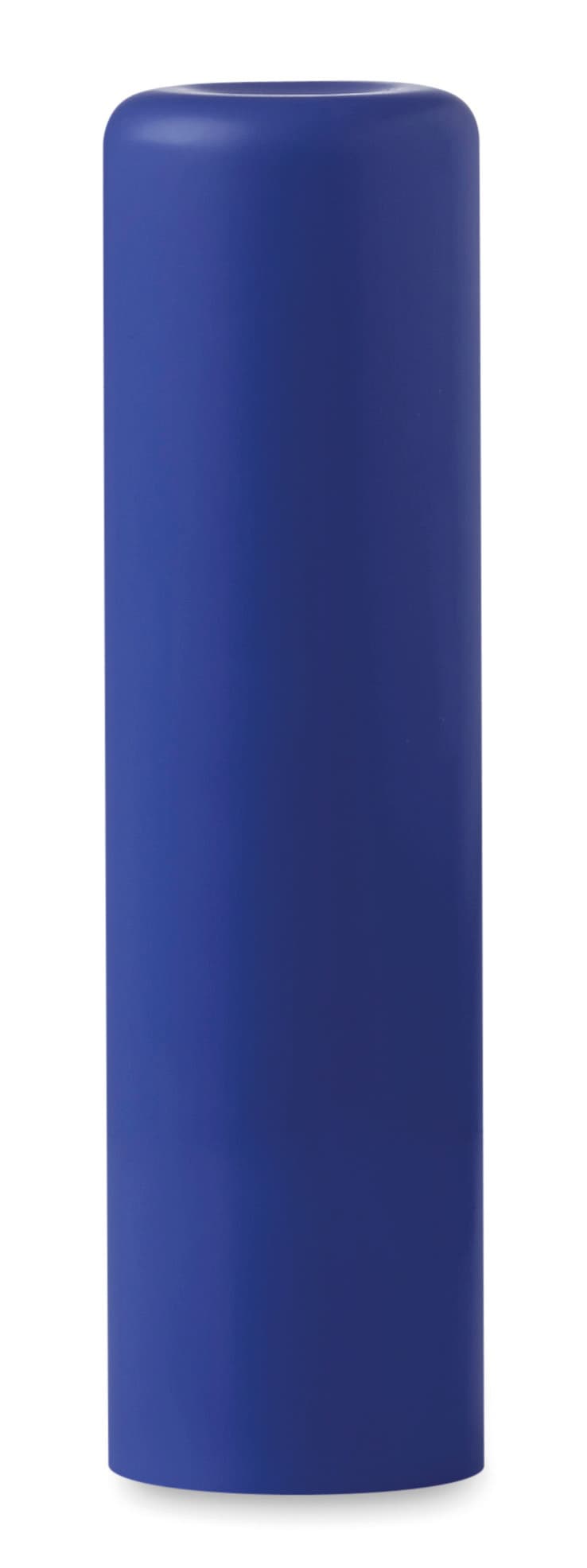 Cosmétiques