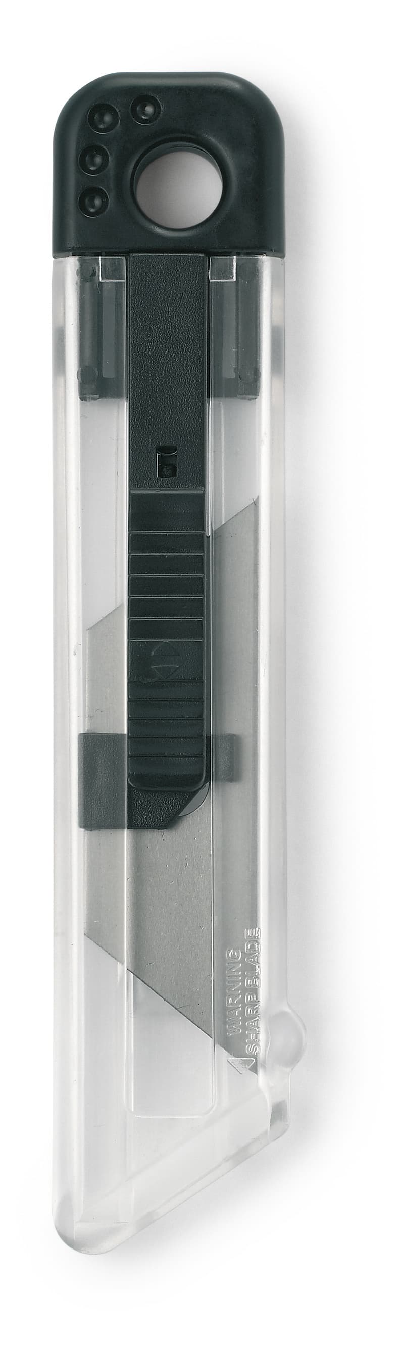 Porte-clés & outils