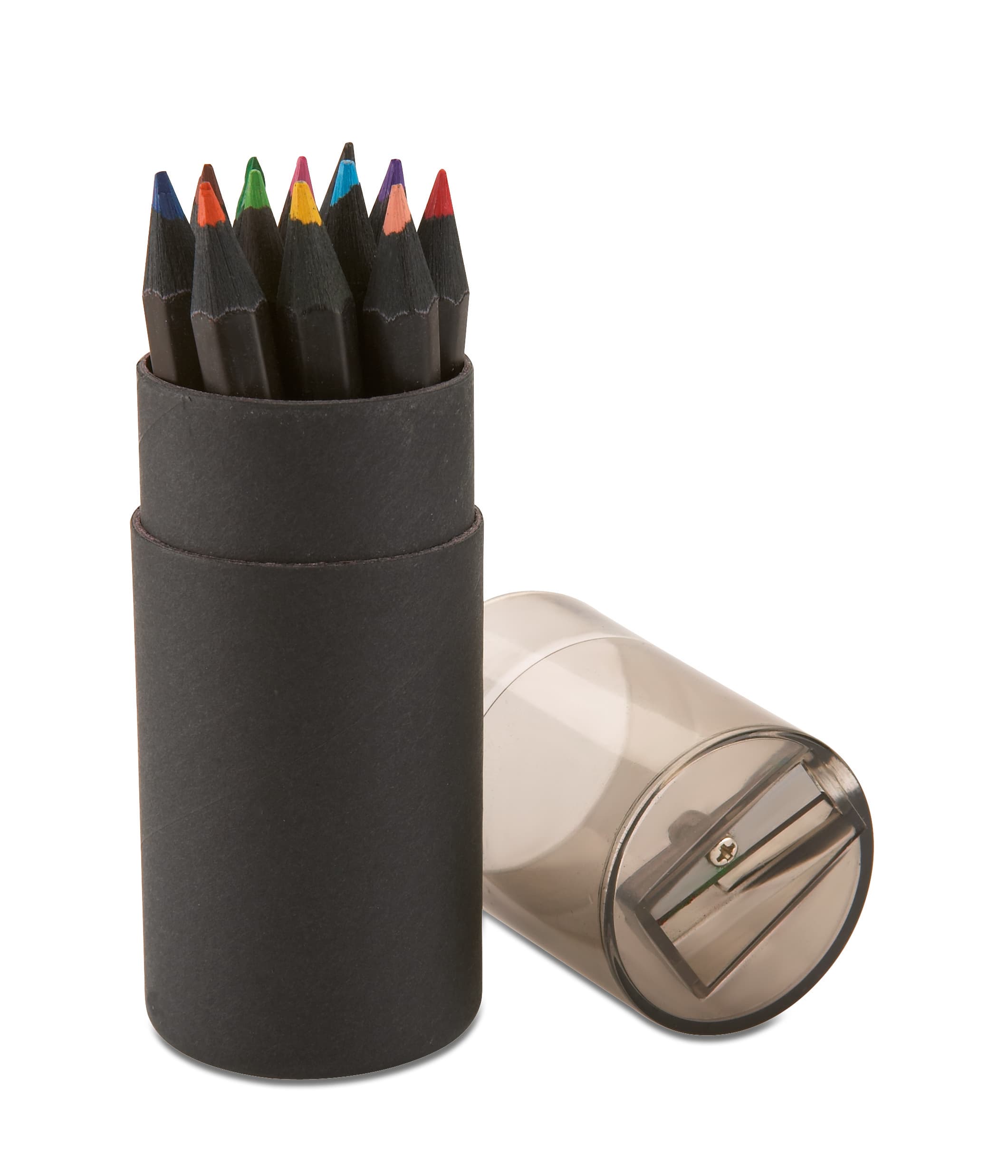 Écriture et coloriage
