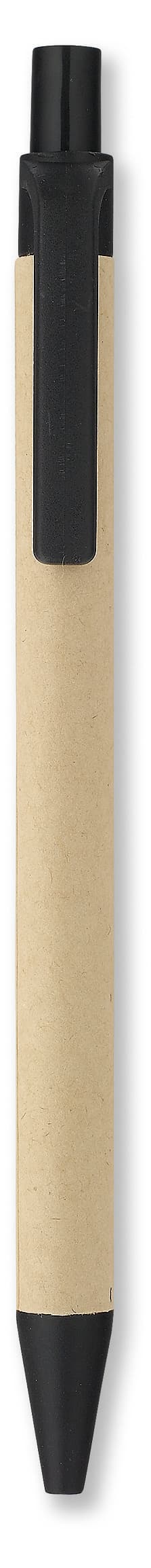 Écriture