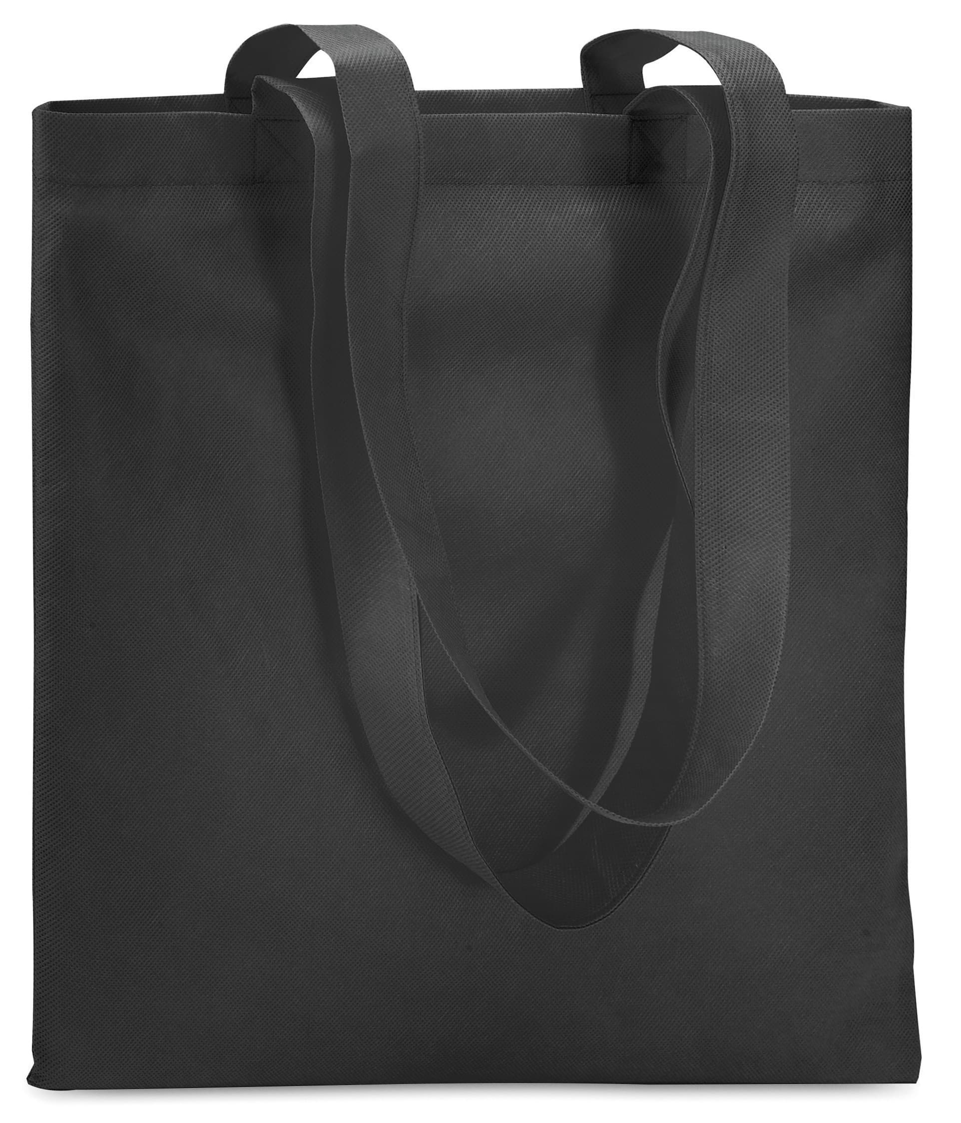 Sacs shopping