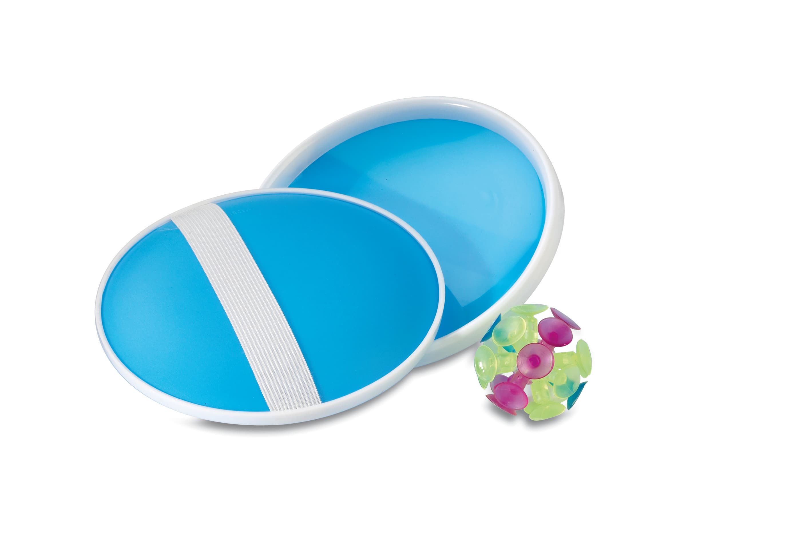 Articles de plage