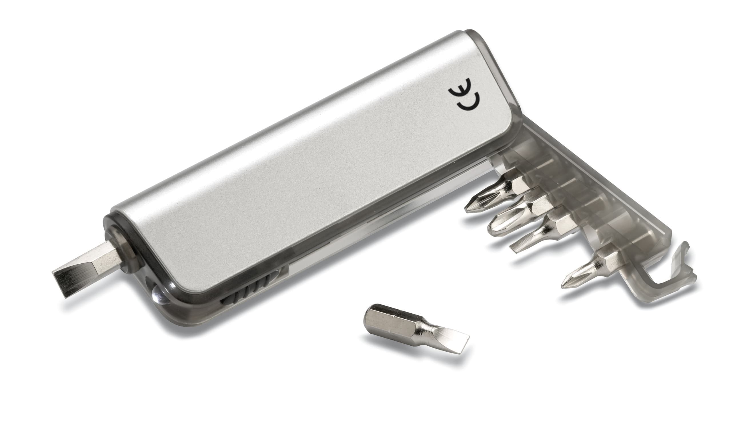Outils et torches