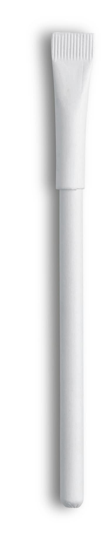 Écriture
