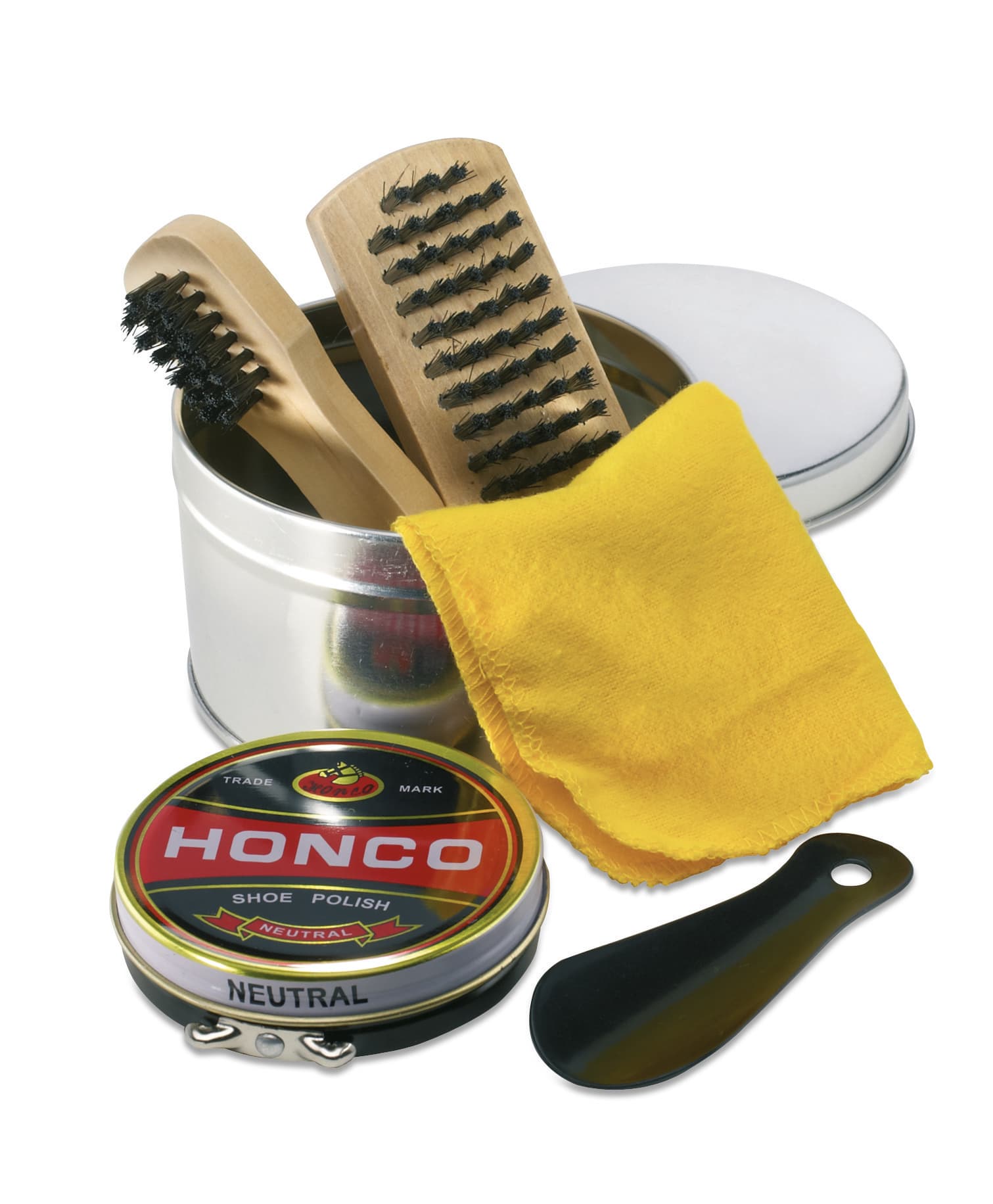 Accessoires de voyage