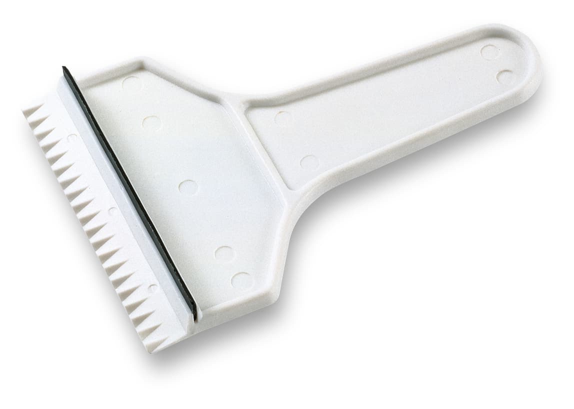 Accessoires de voiture