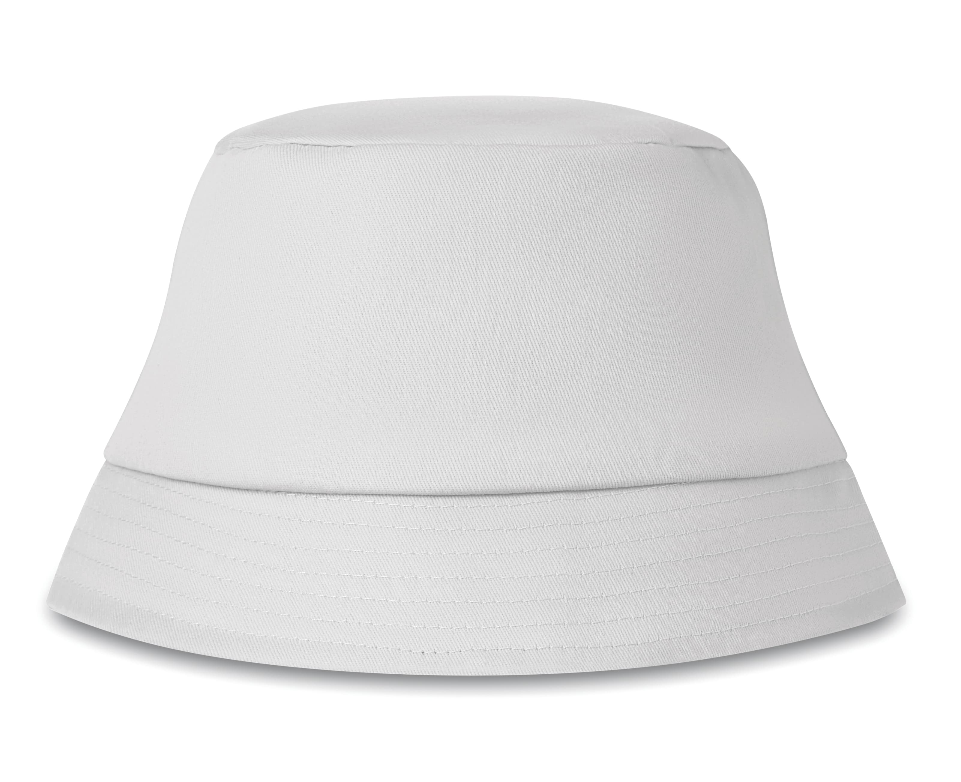 Chapeaux
