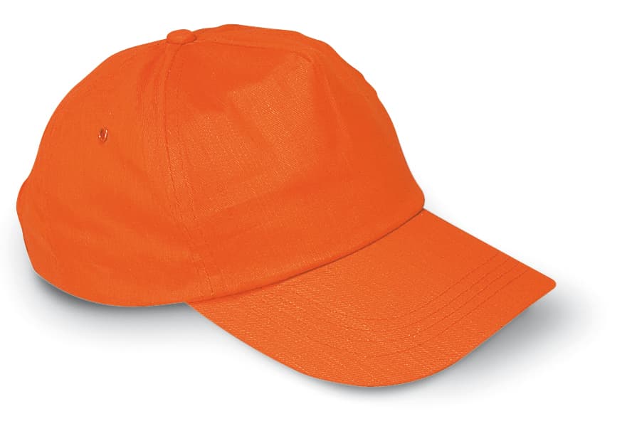Casquettes et chapeaux