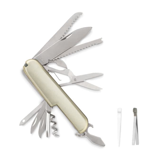 Outils et torches