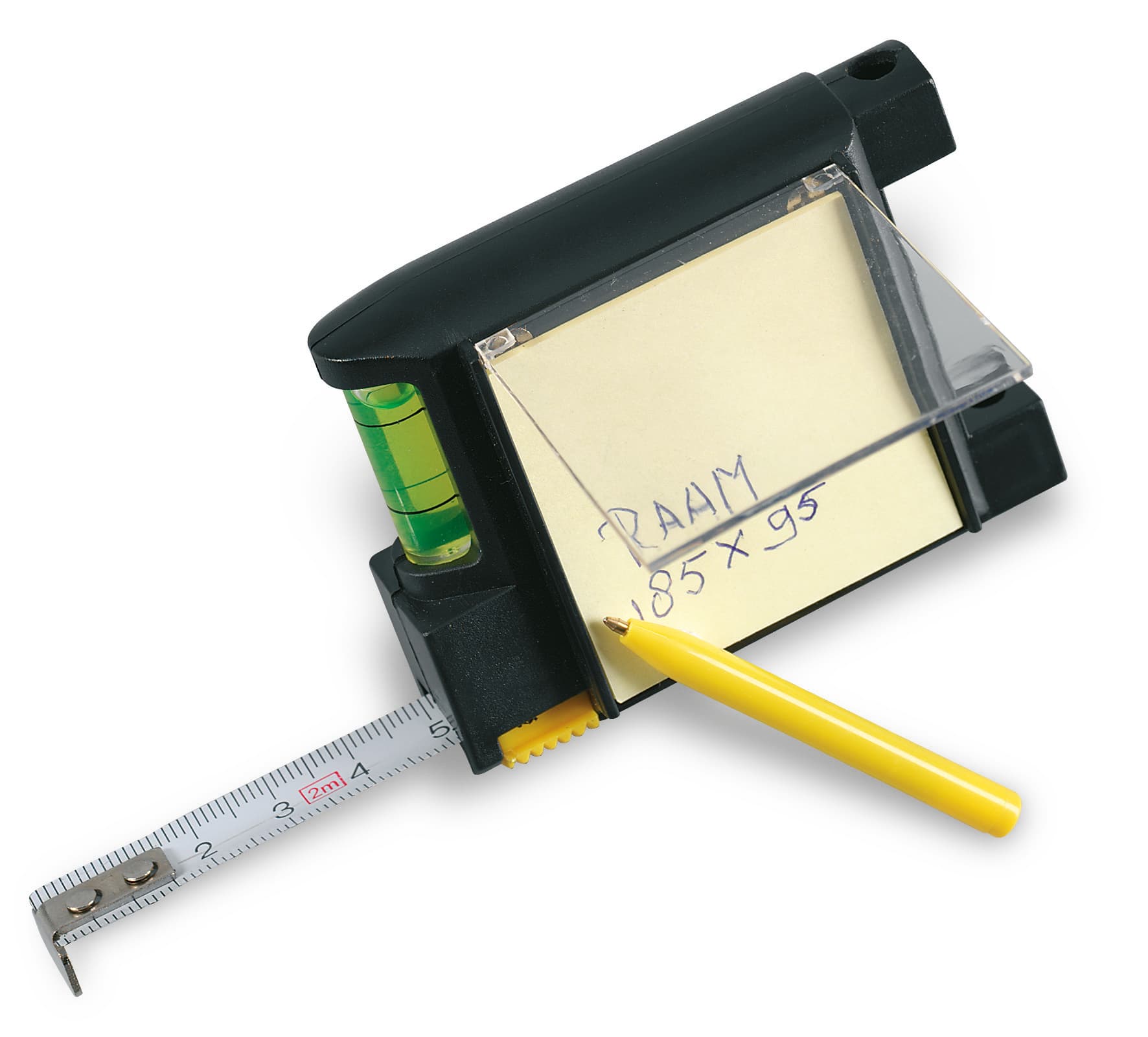 Outils et torches