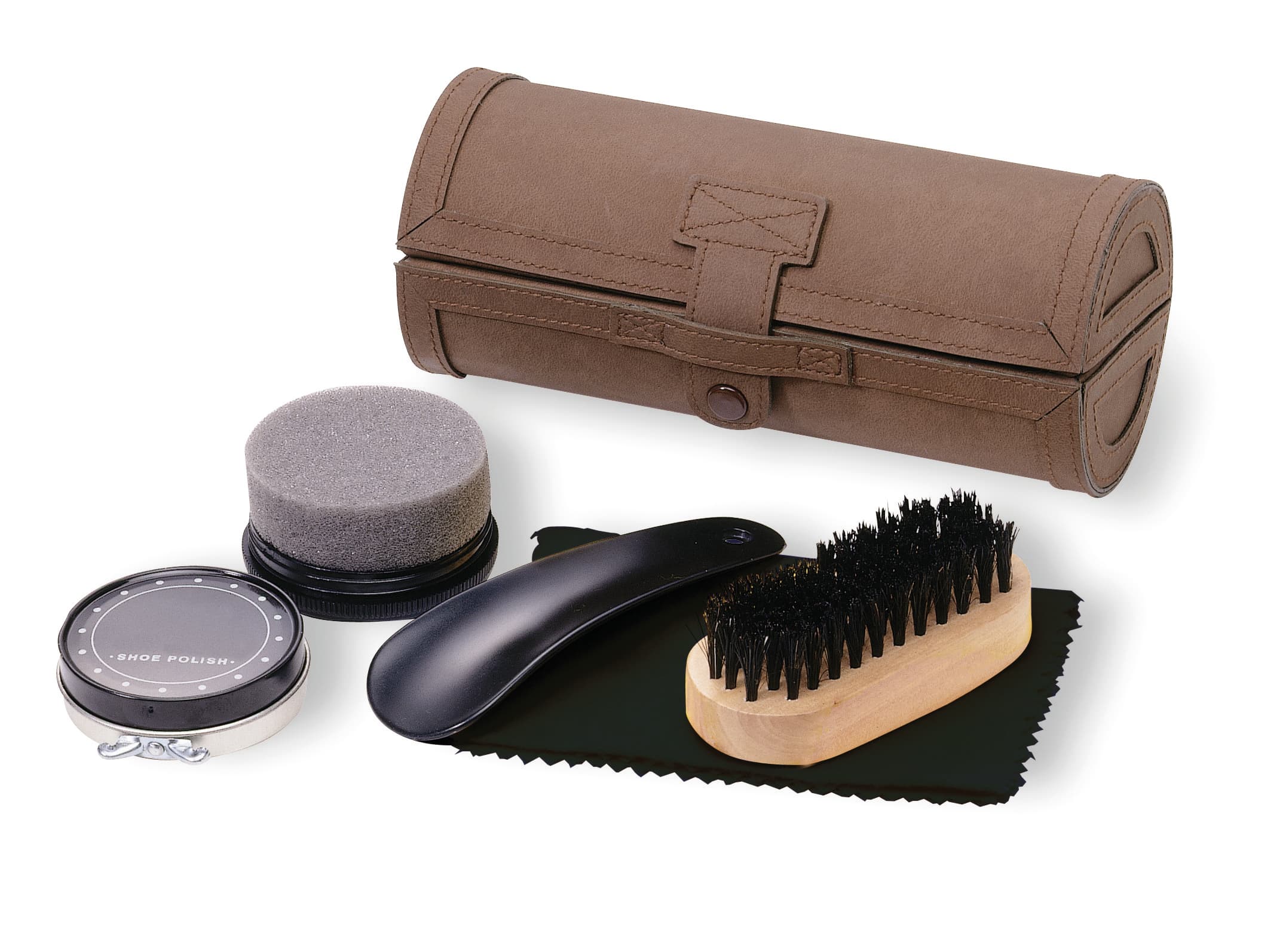 Accessoires de voyage