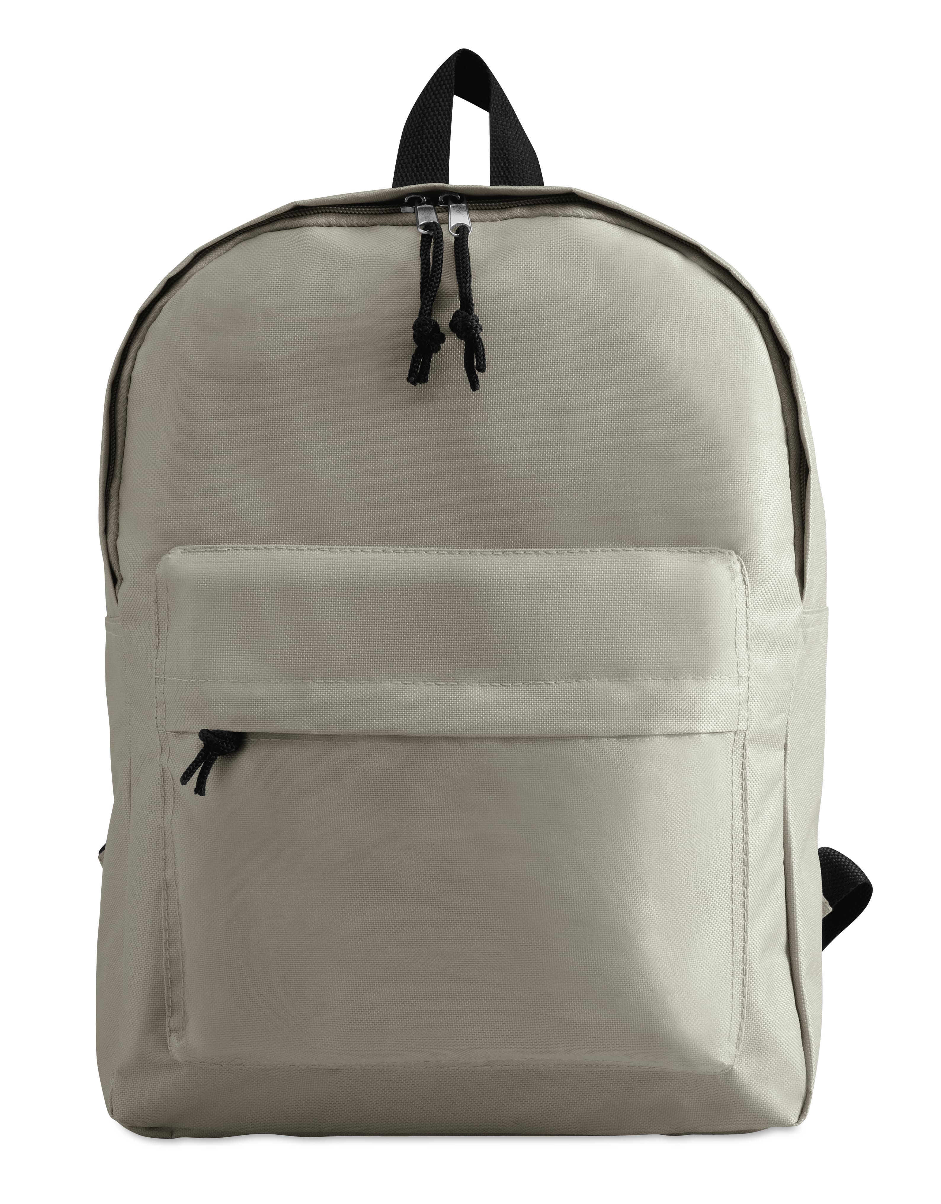 Sacs à dos