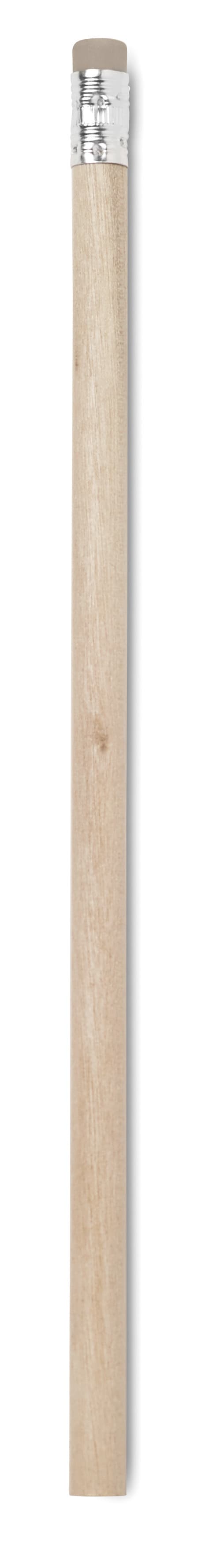 Écriture