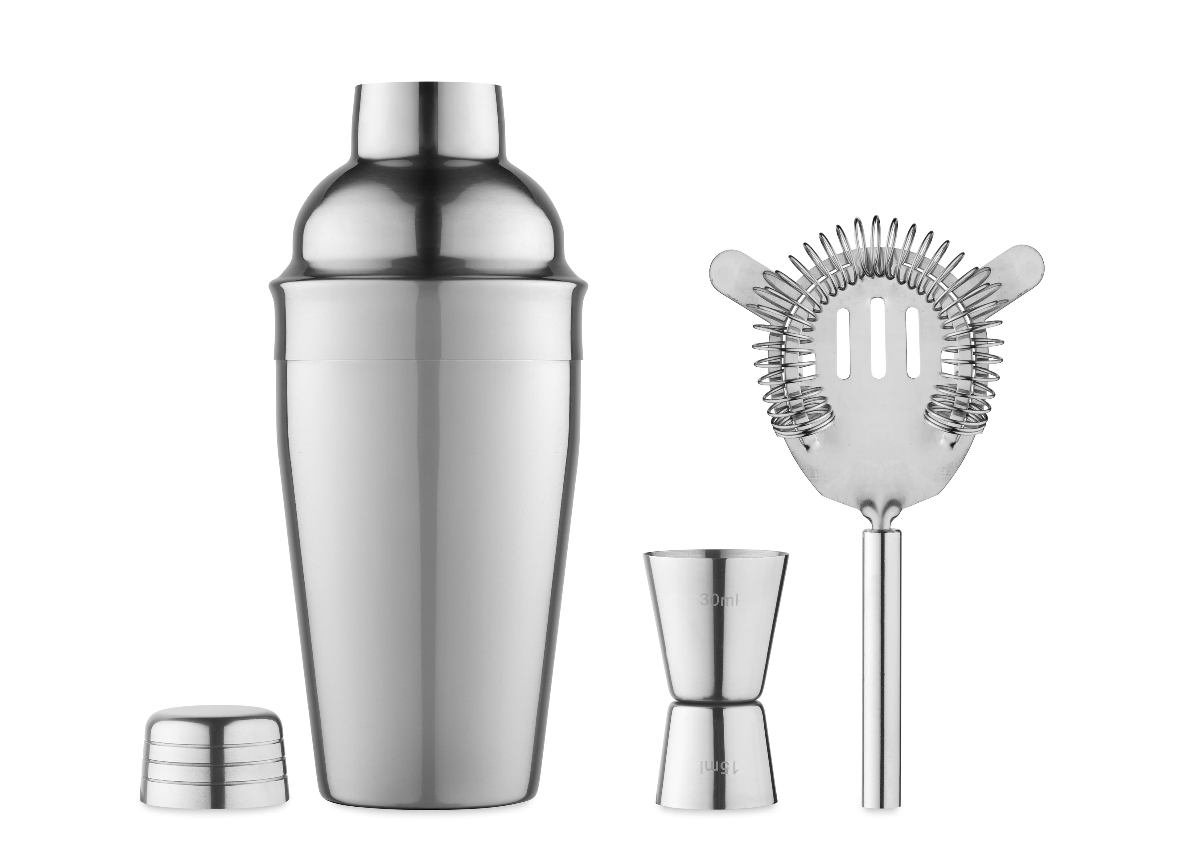 Coffrets cadeaux