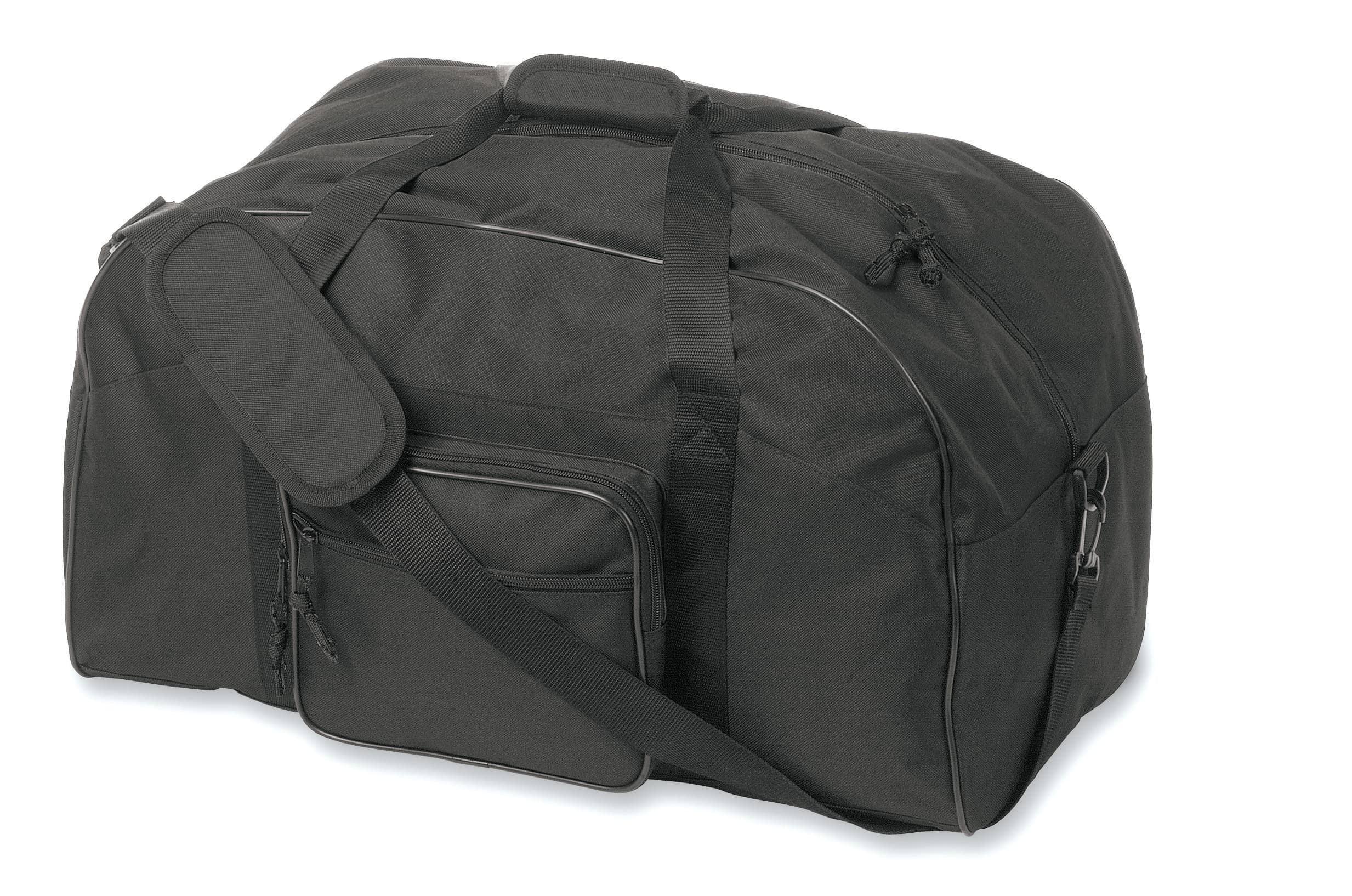 Sacs de sport et d'extérieur