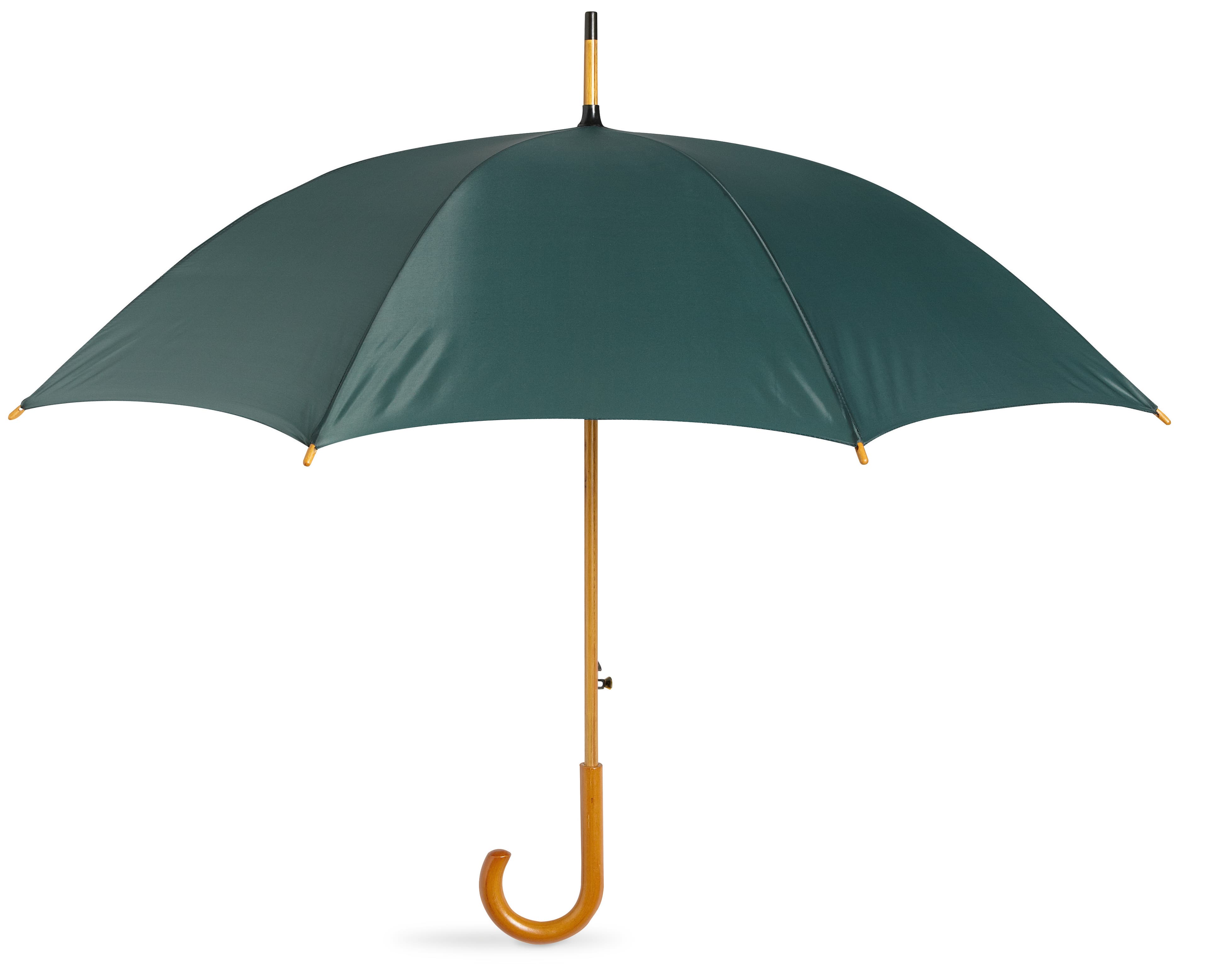 Parapluies