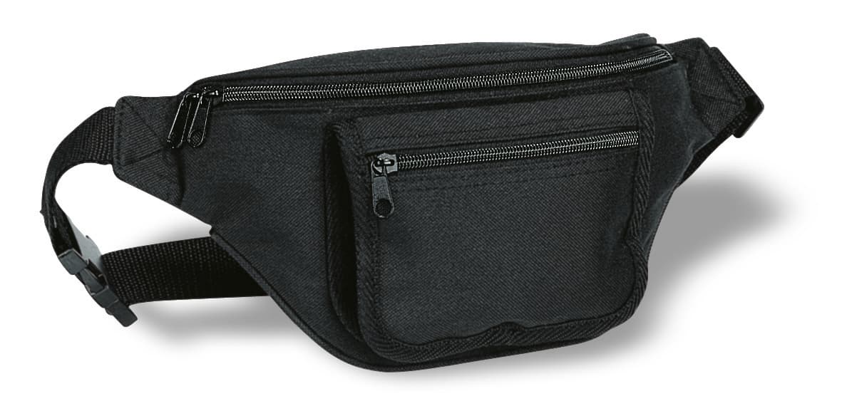 Sacs de sport et d'extérieur