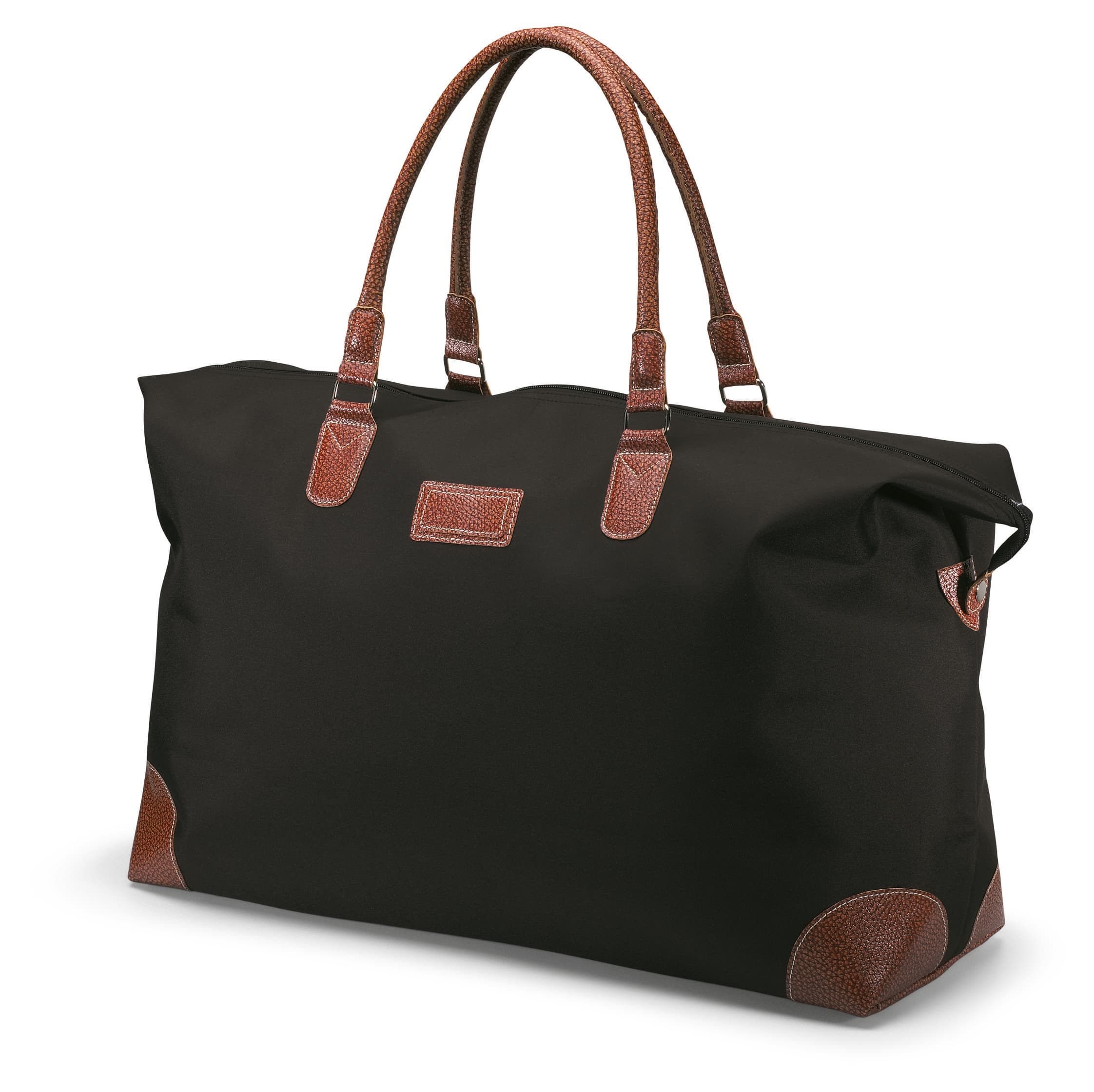 Sacs et trolleys de voyage