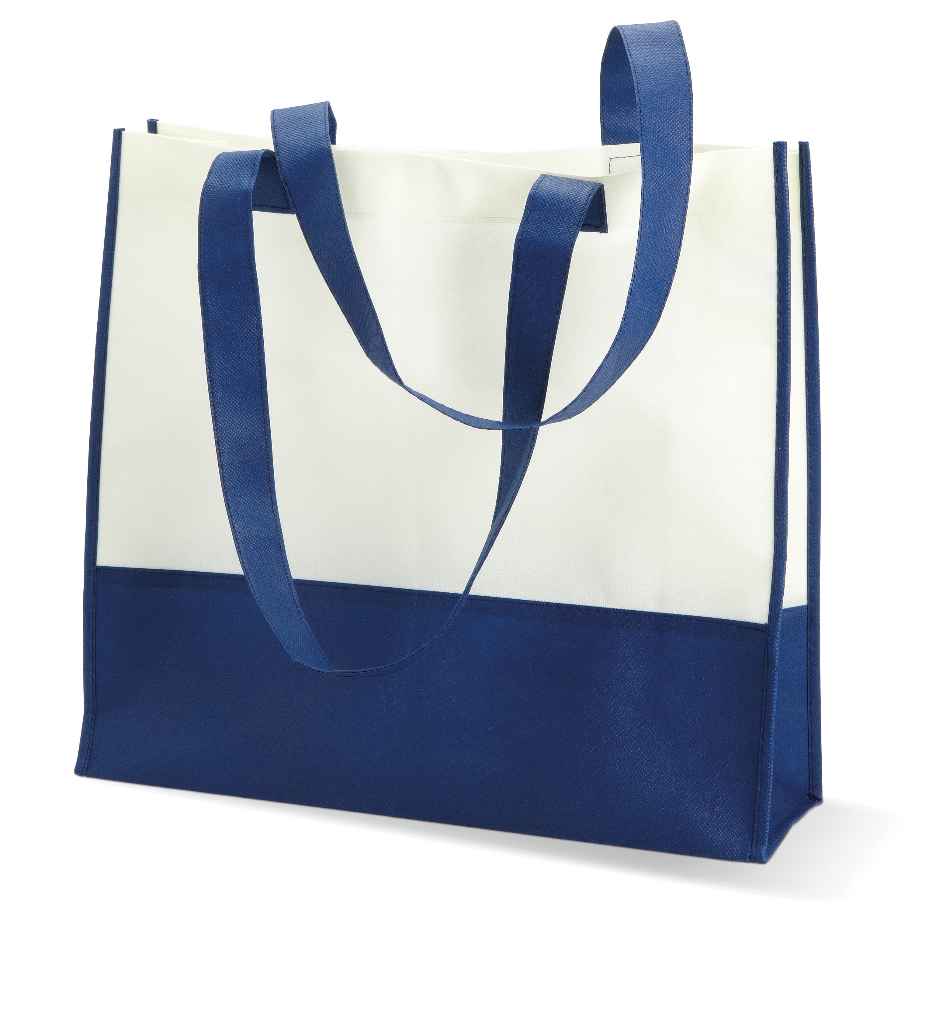 Sacs shopping