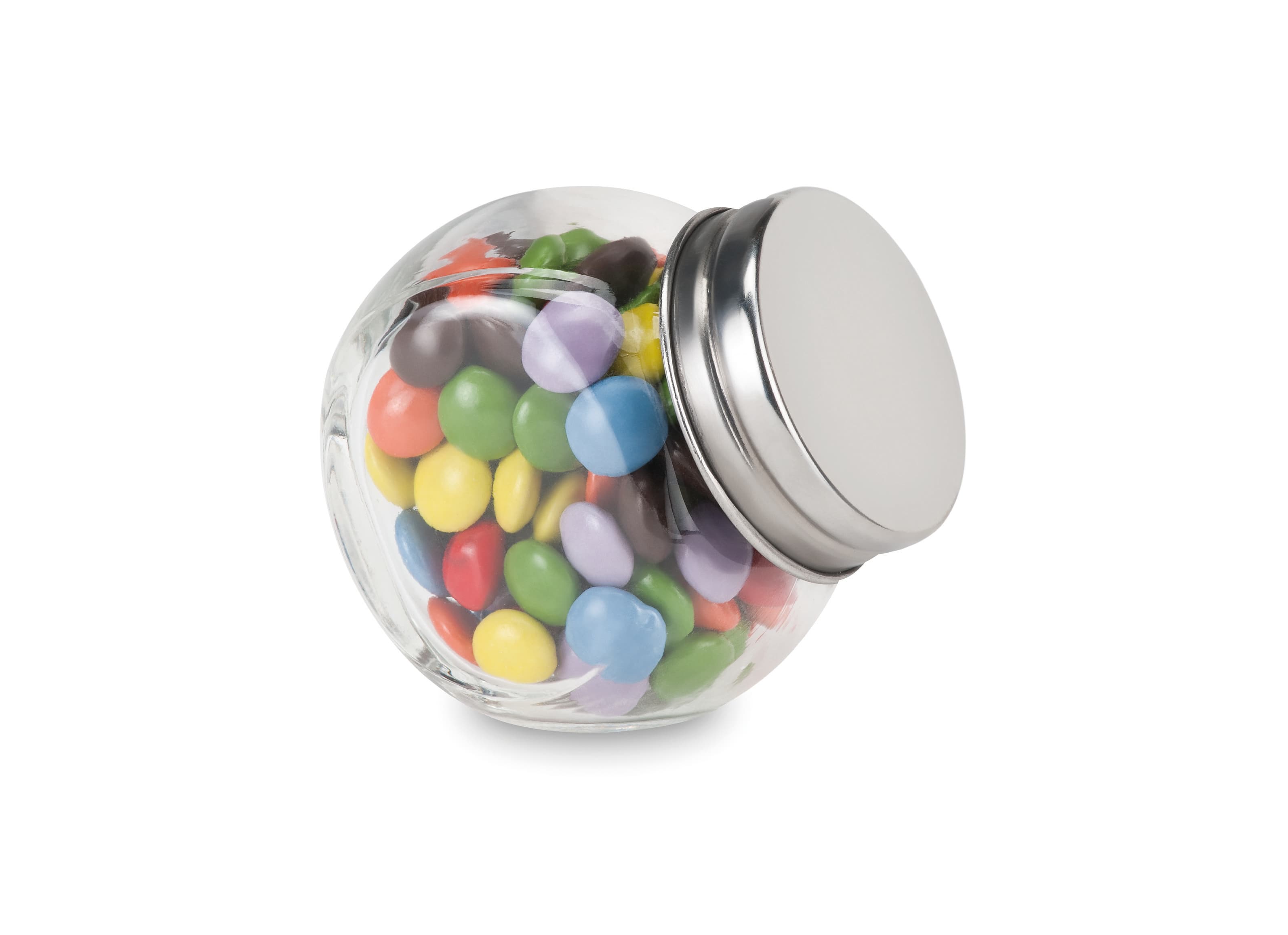 Menthes et bonbons