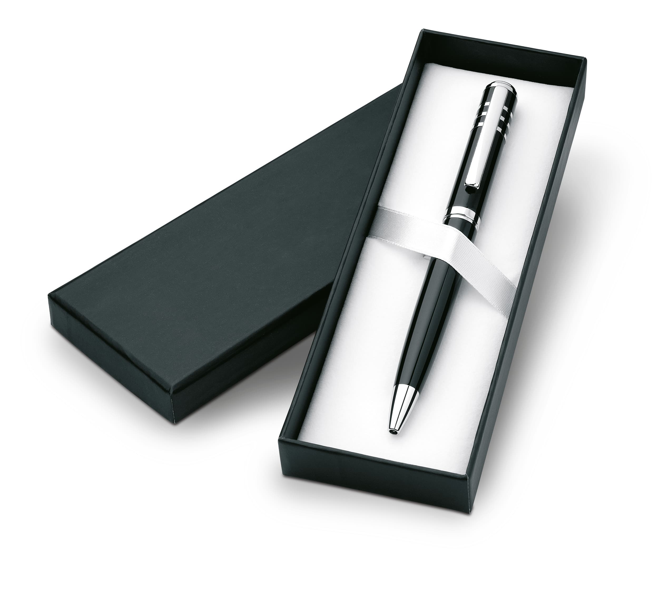 Écriture