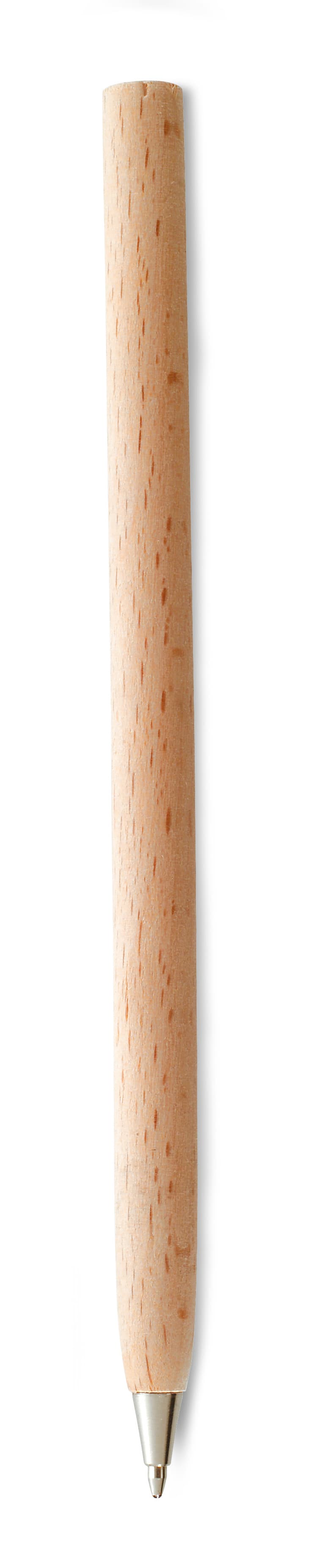 Écriture