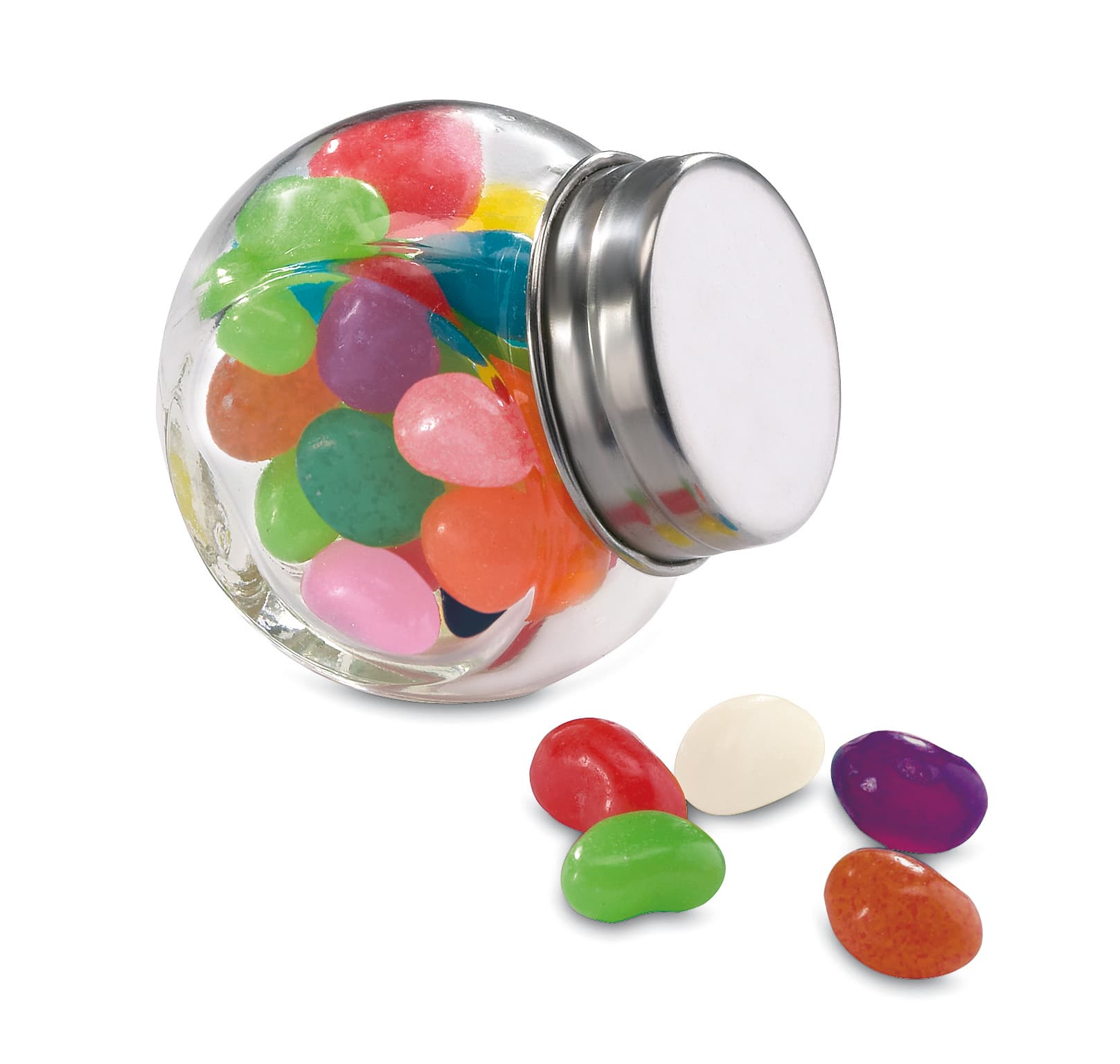Menthes et bonbons