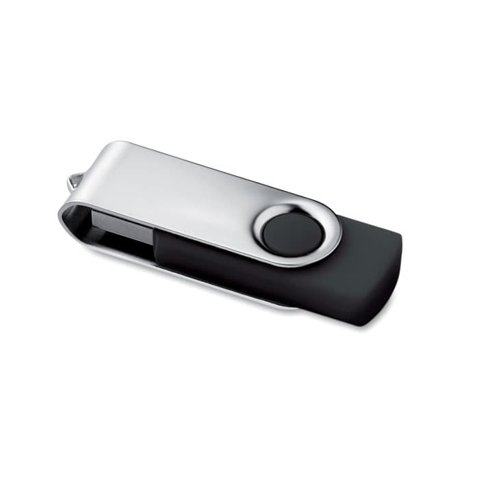 Clés USB