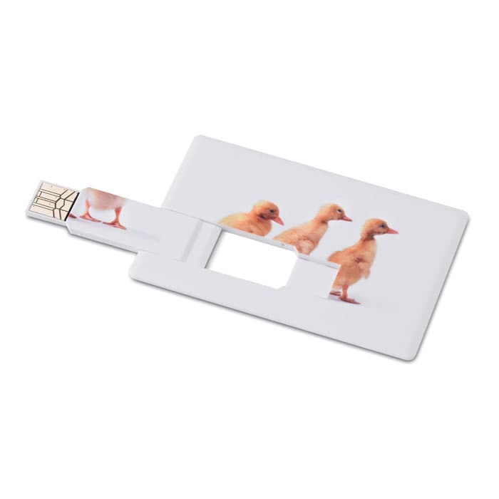 Clés USB