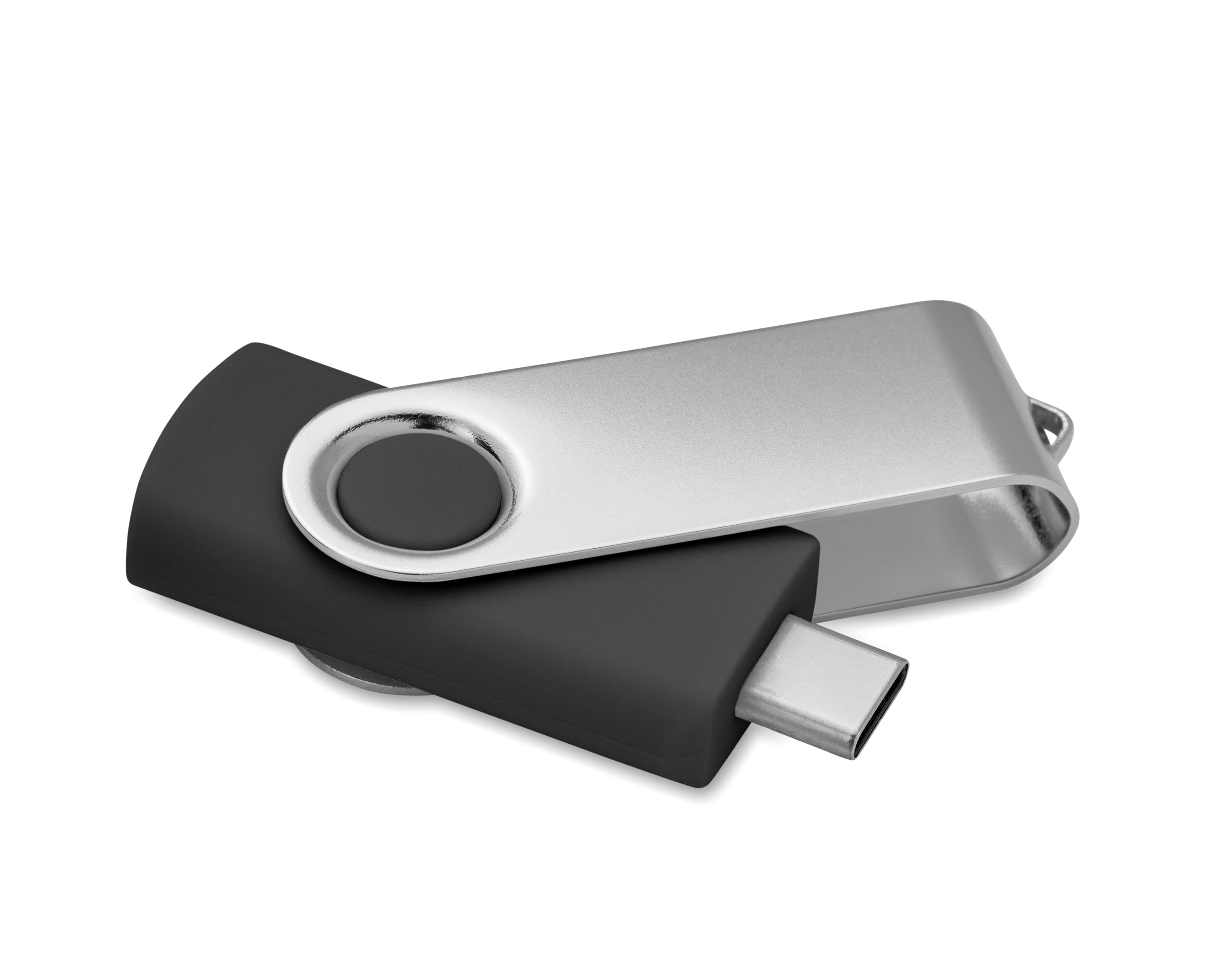 Clés USB