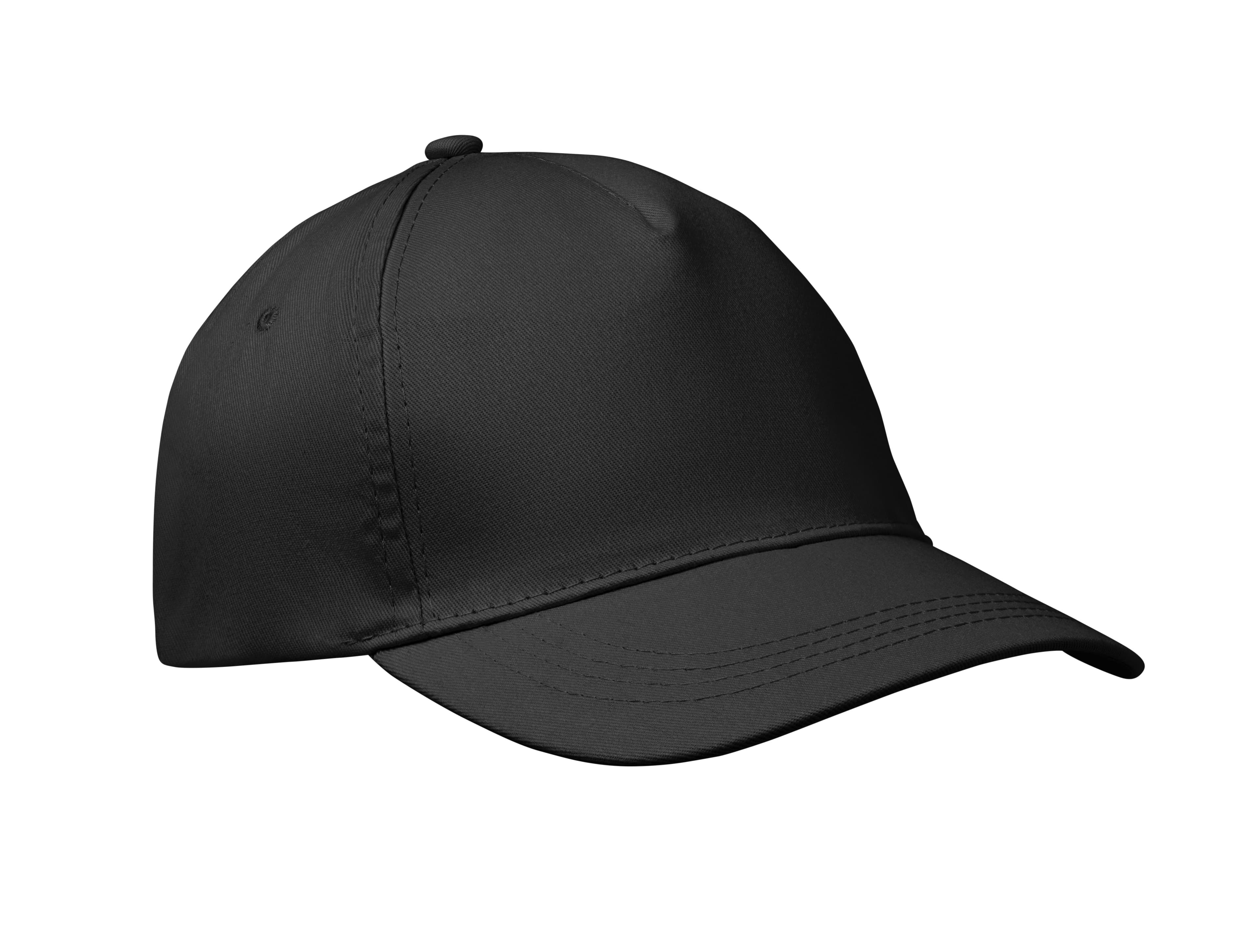 Casquettes et chapeaux