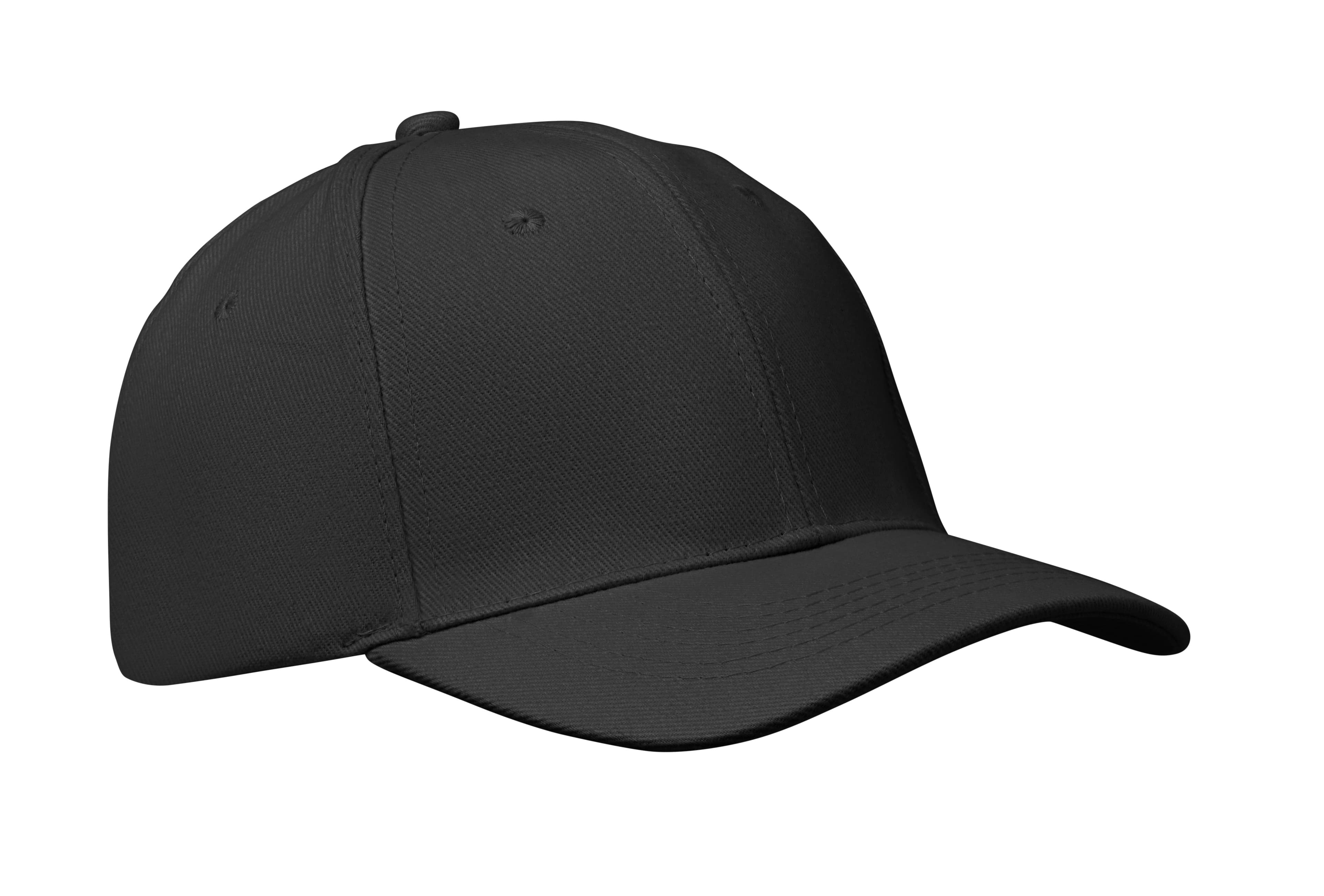 Casquettes et chapeaux