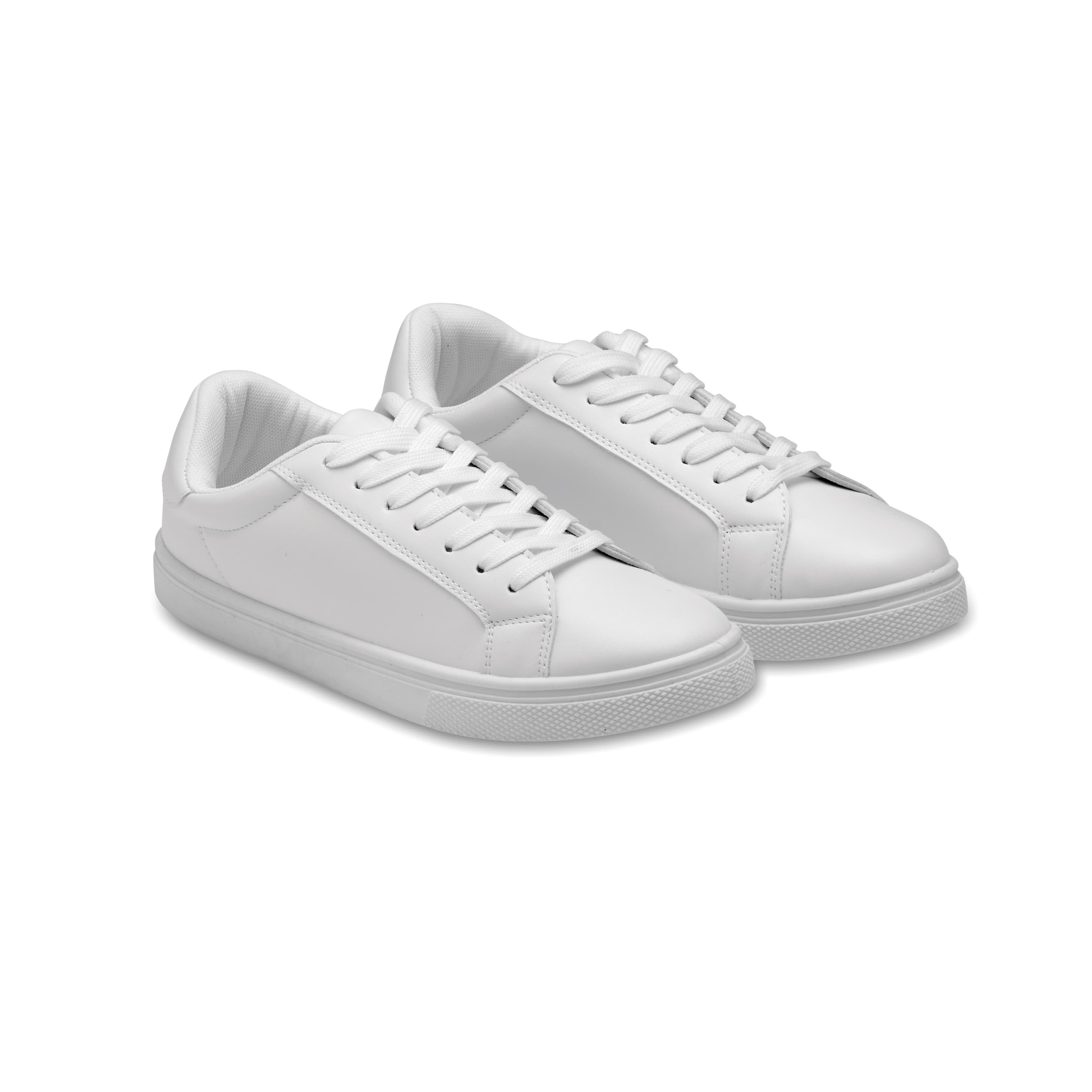 Chaussures